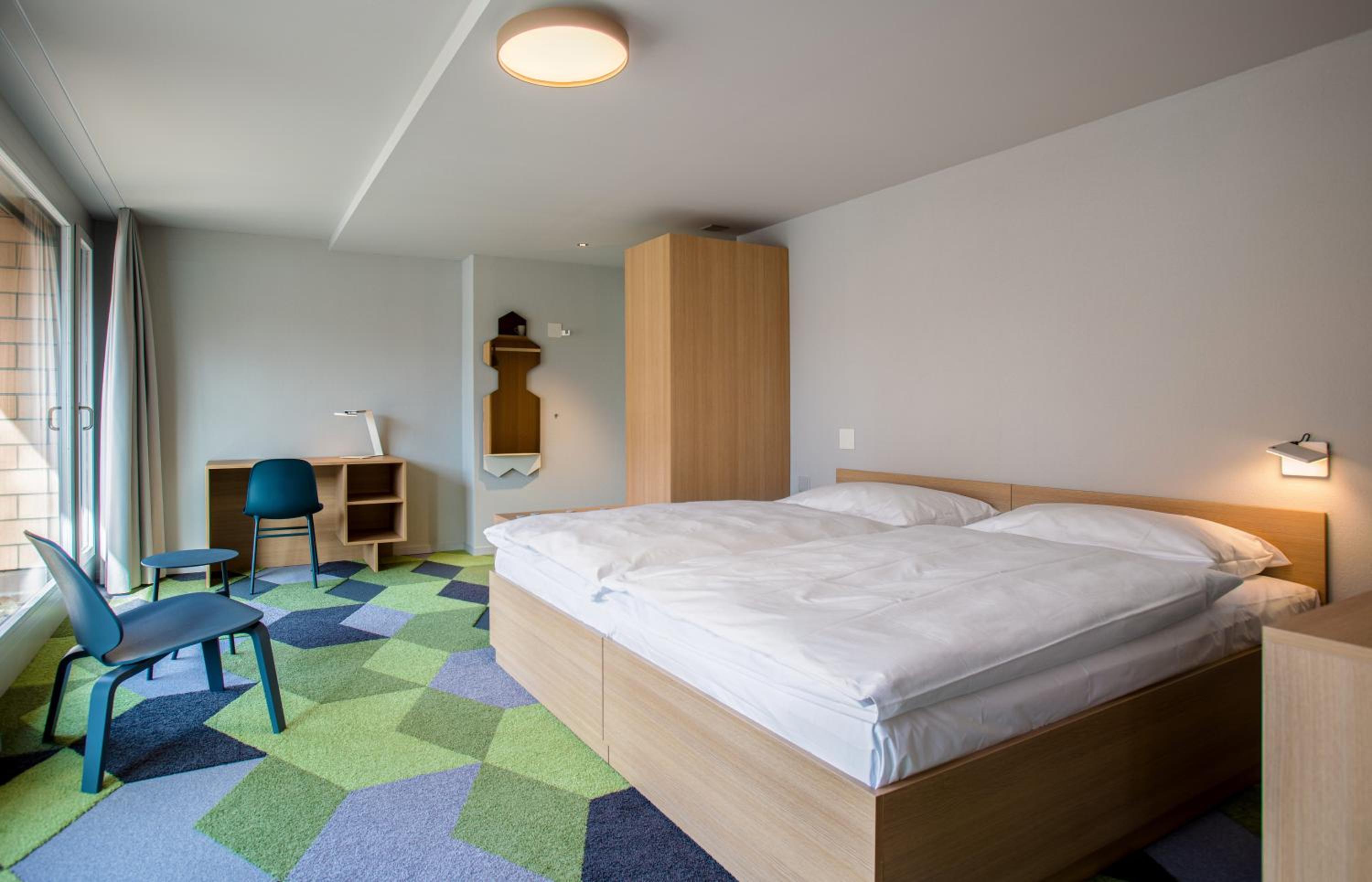 Apartment - Photo 3