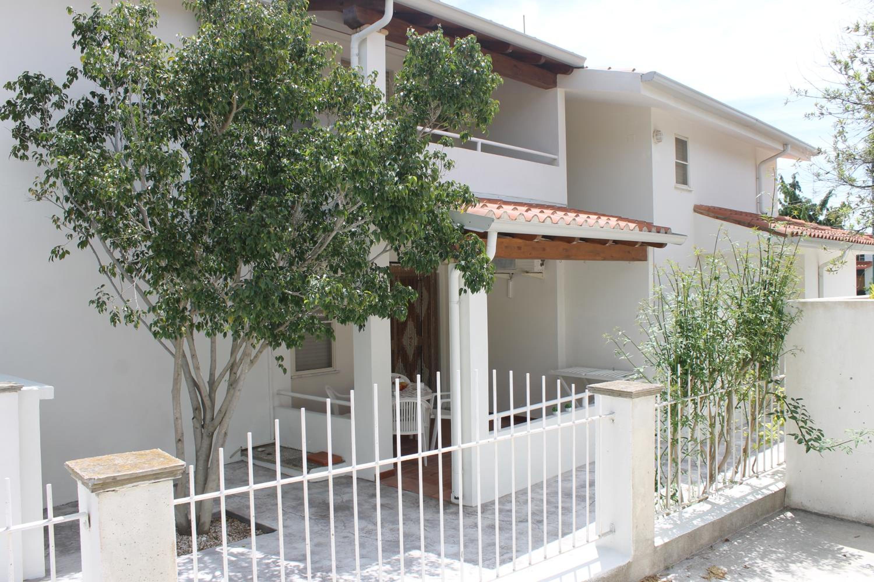Two-Bedroom Apartment (4 Adults) photo 1