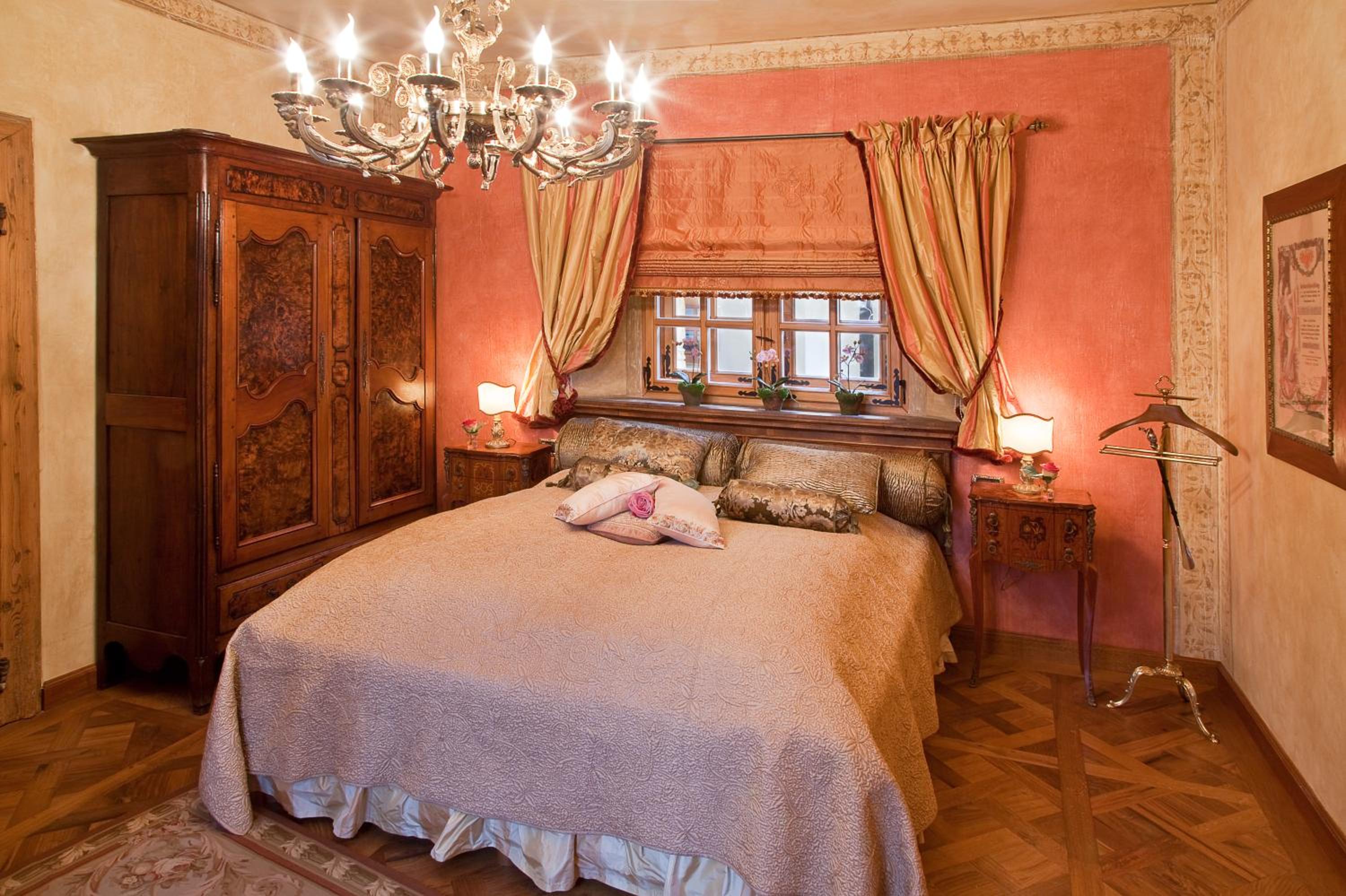 Suite photo 2