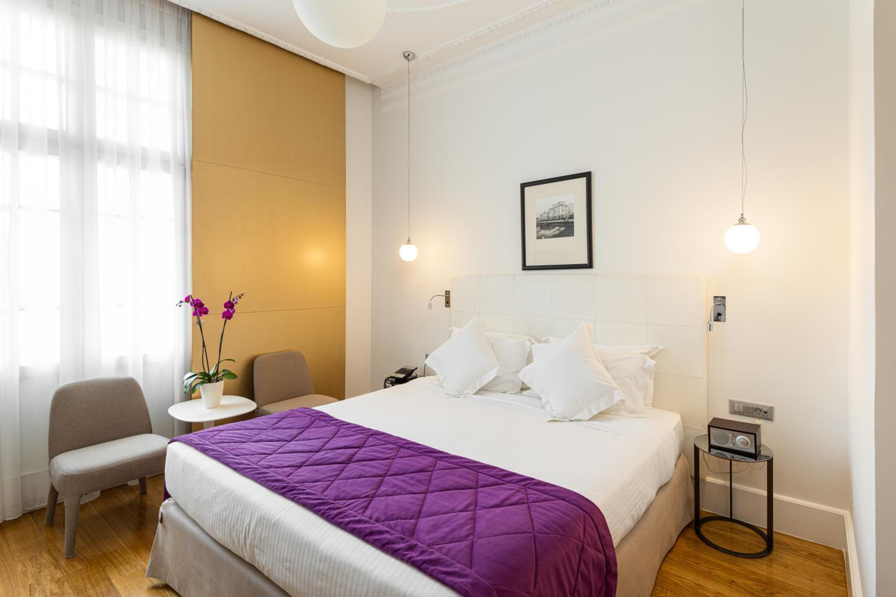 Excelsior Classic Room - Photo 3