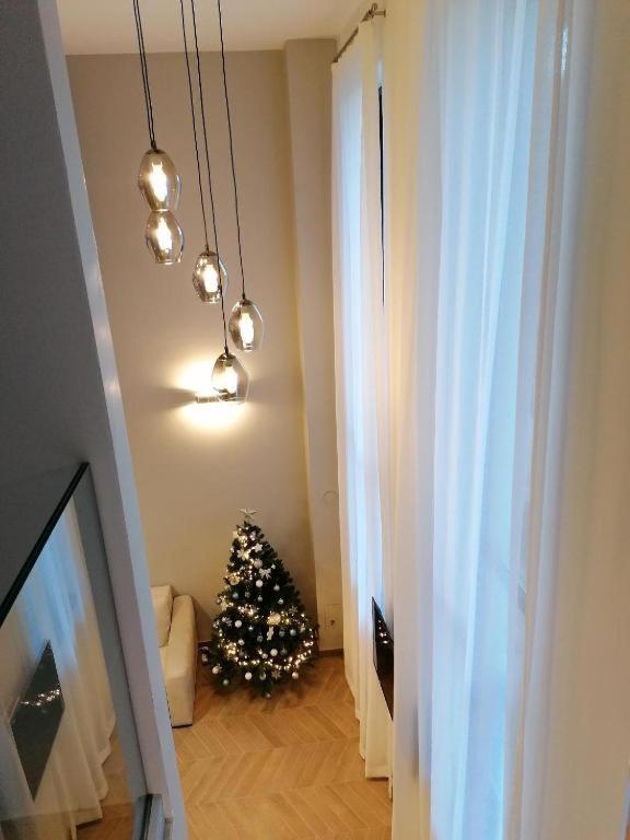 Maisonette photo 3
