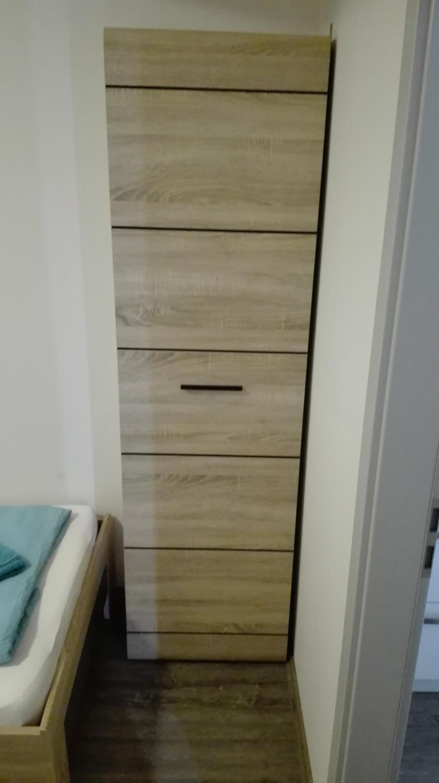 Apartment - Ground Floor 2 photo 1