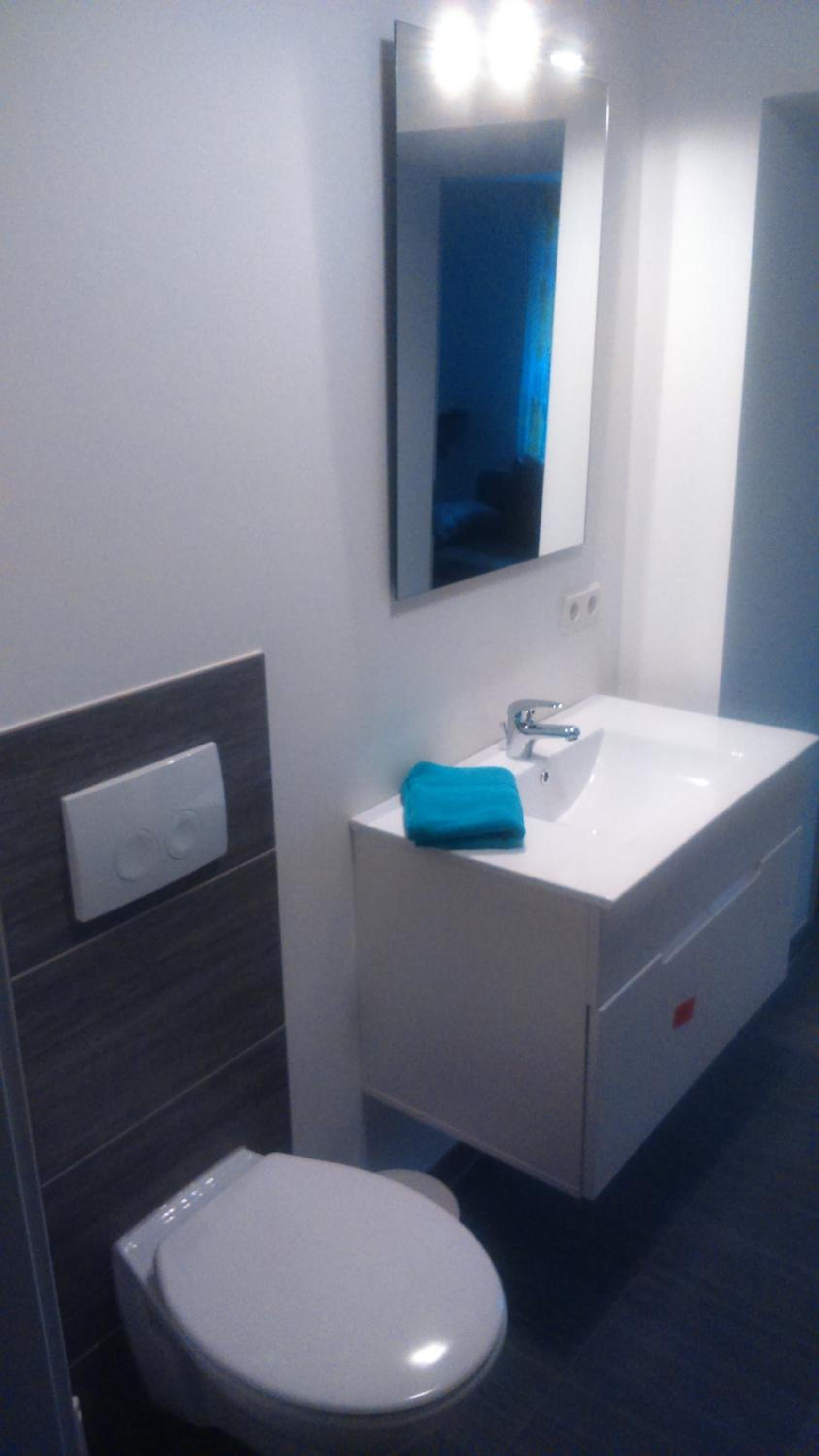 Apartment - Ground Floor 2 photo 3