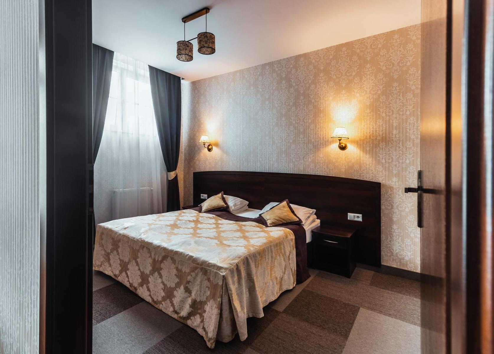 Suite photo 2