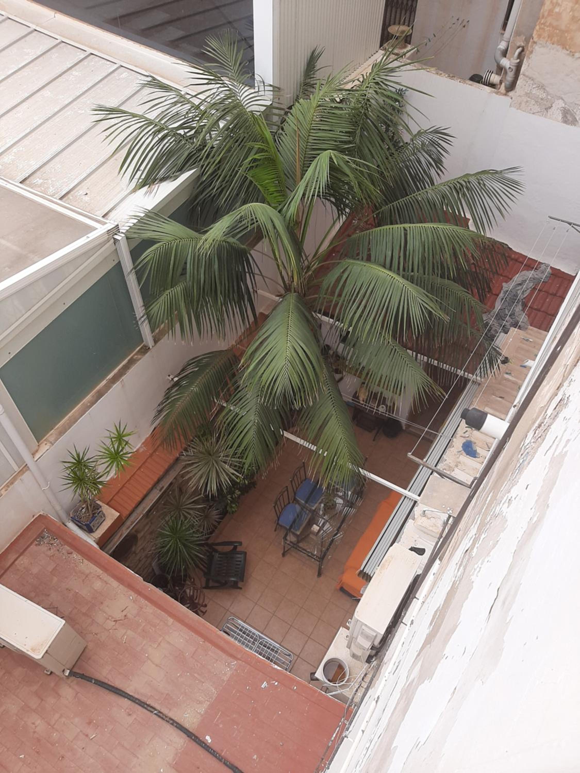 Apartment - Ground Floor - Photo 17