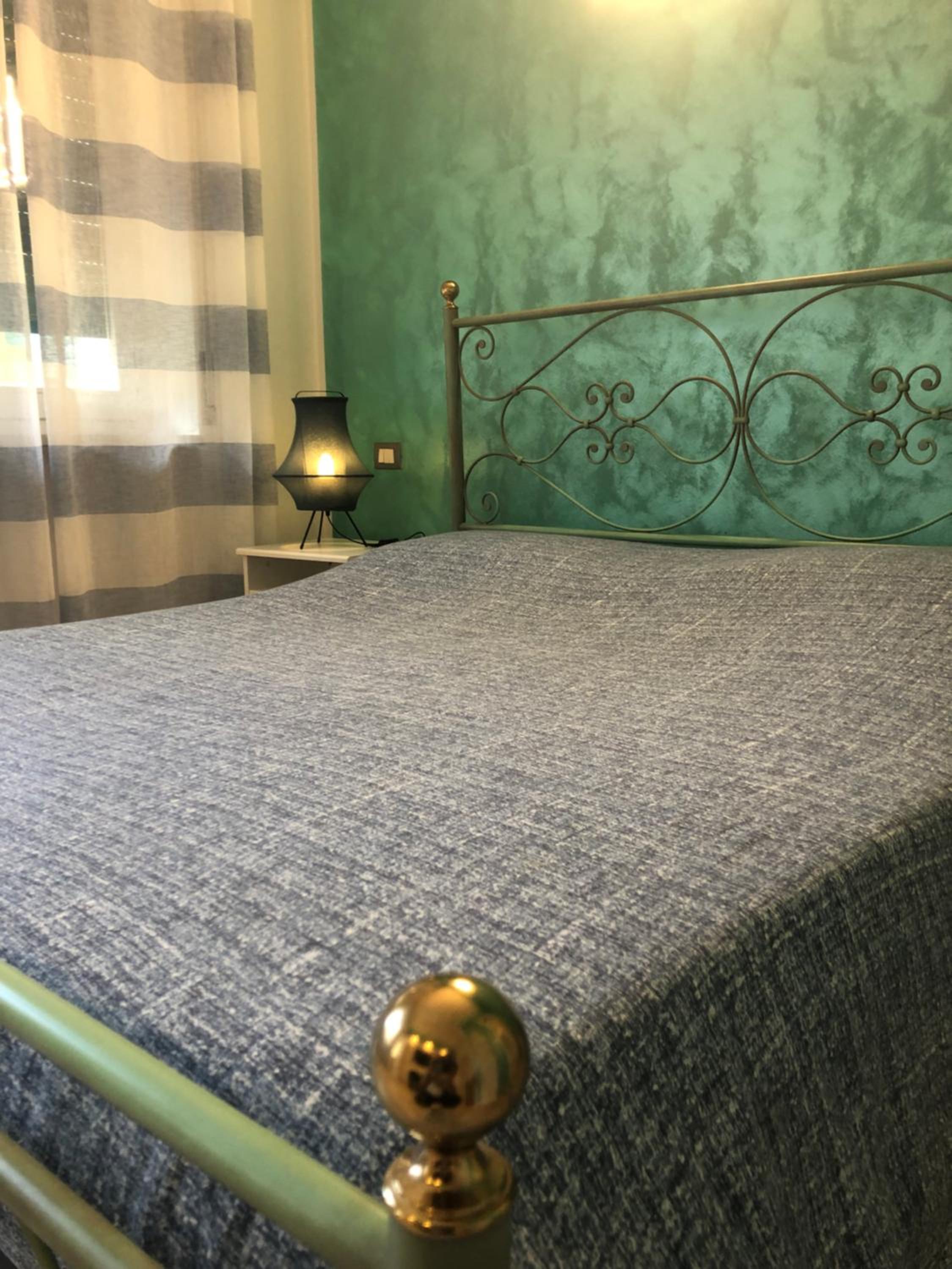 Double Room with Private Bathroom - Photo 1