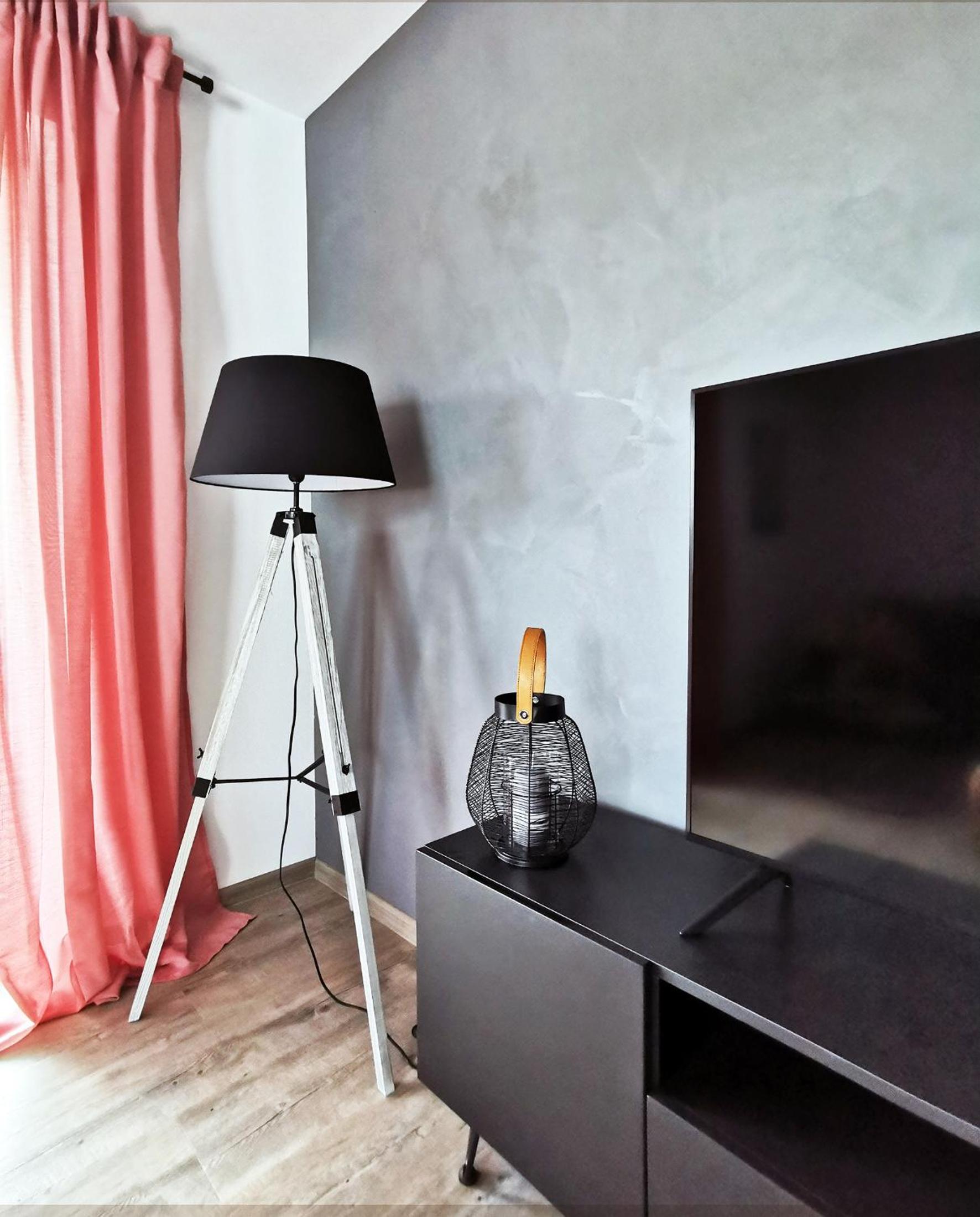 Superior One-Bedroom Apartment with Balcony - Photo 18