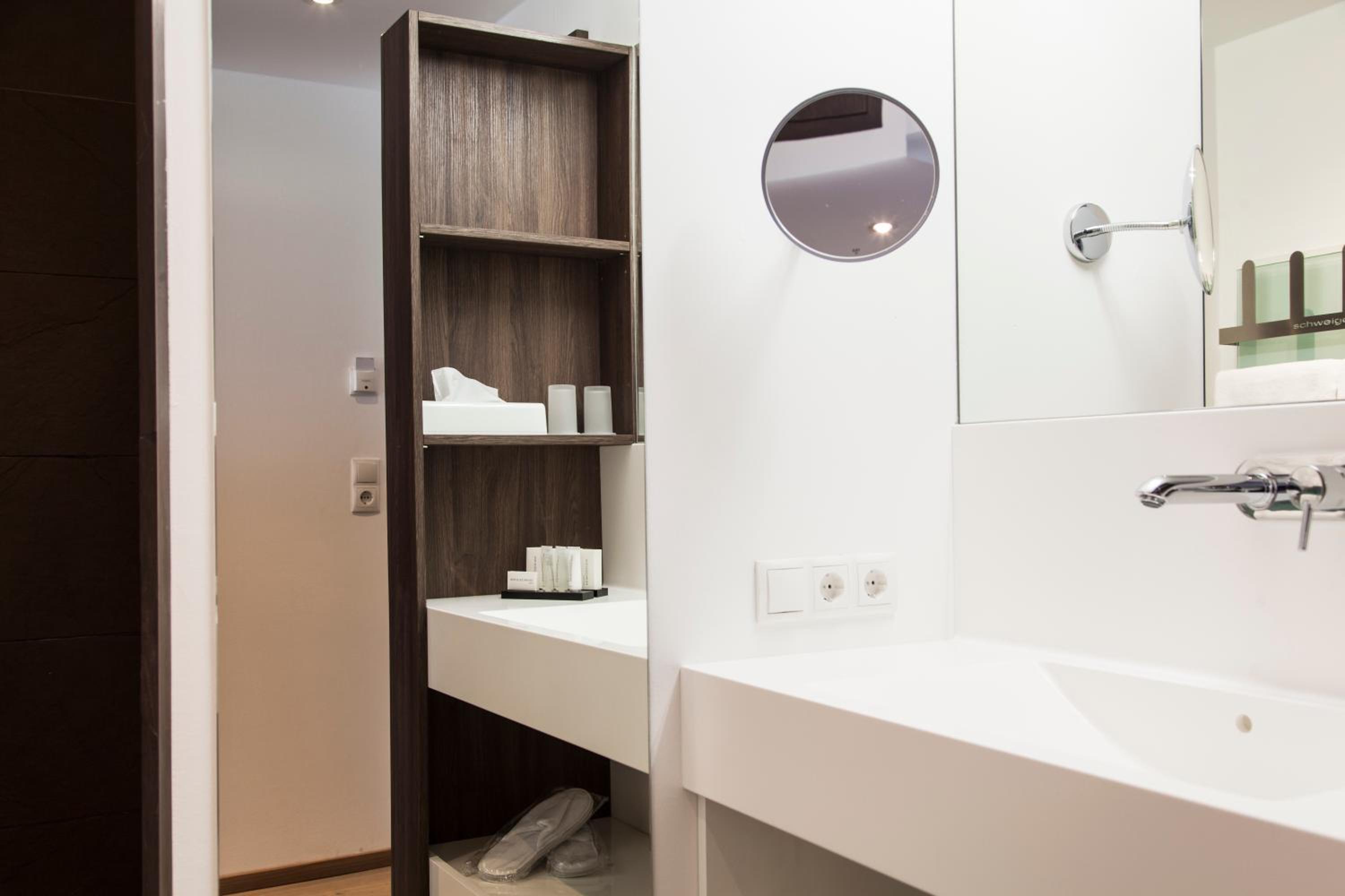 Superior Triple Room - Photo 5