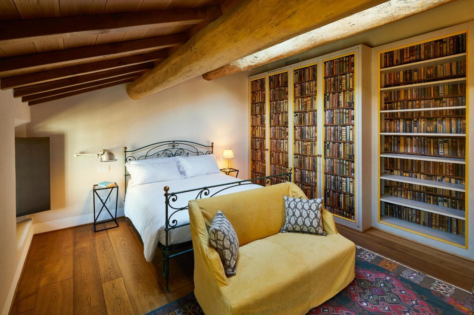 Double Room - Photo 2
