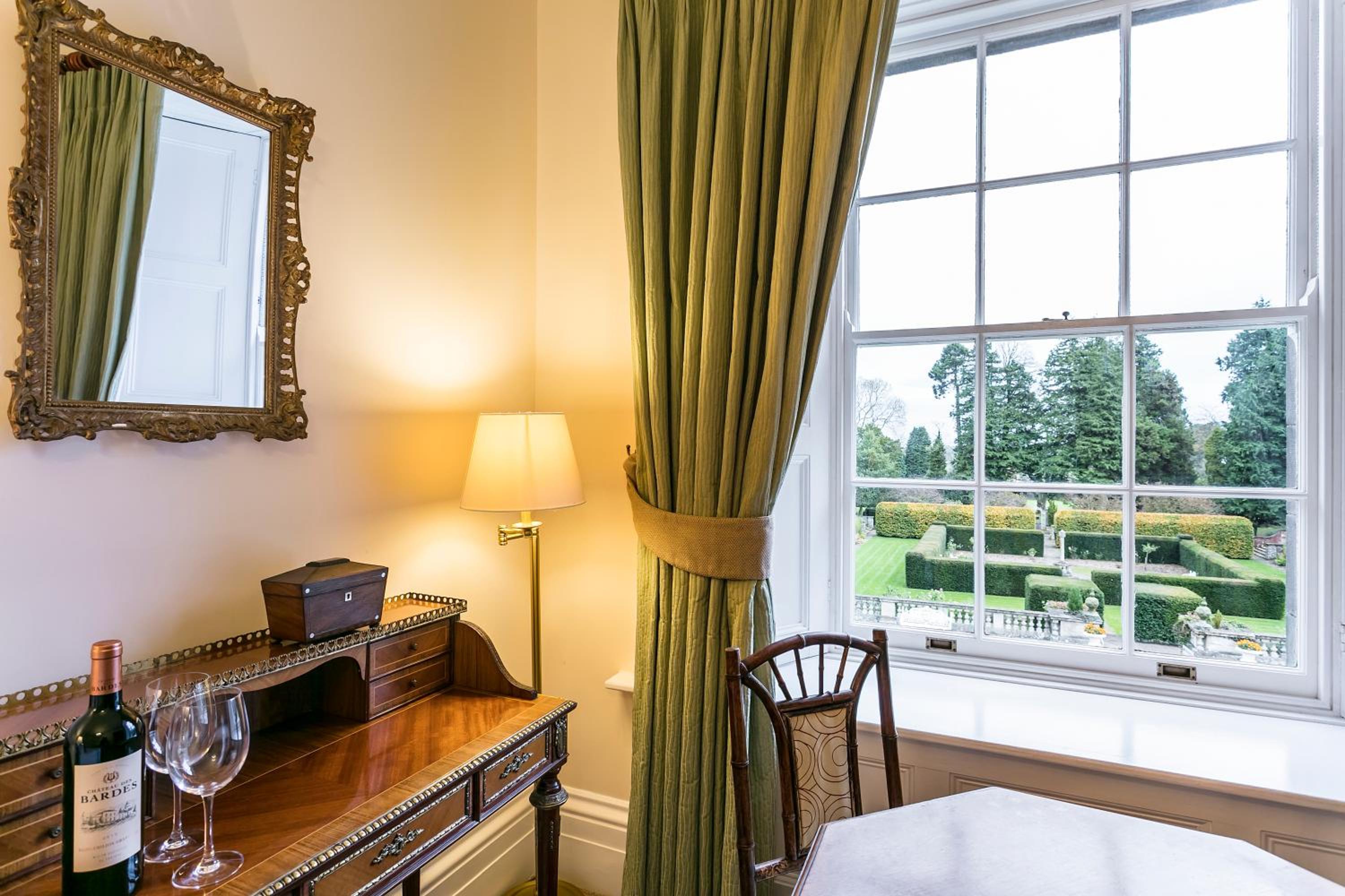 Superior Double Room - Photo 4