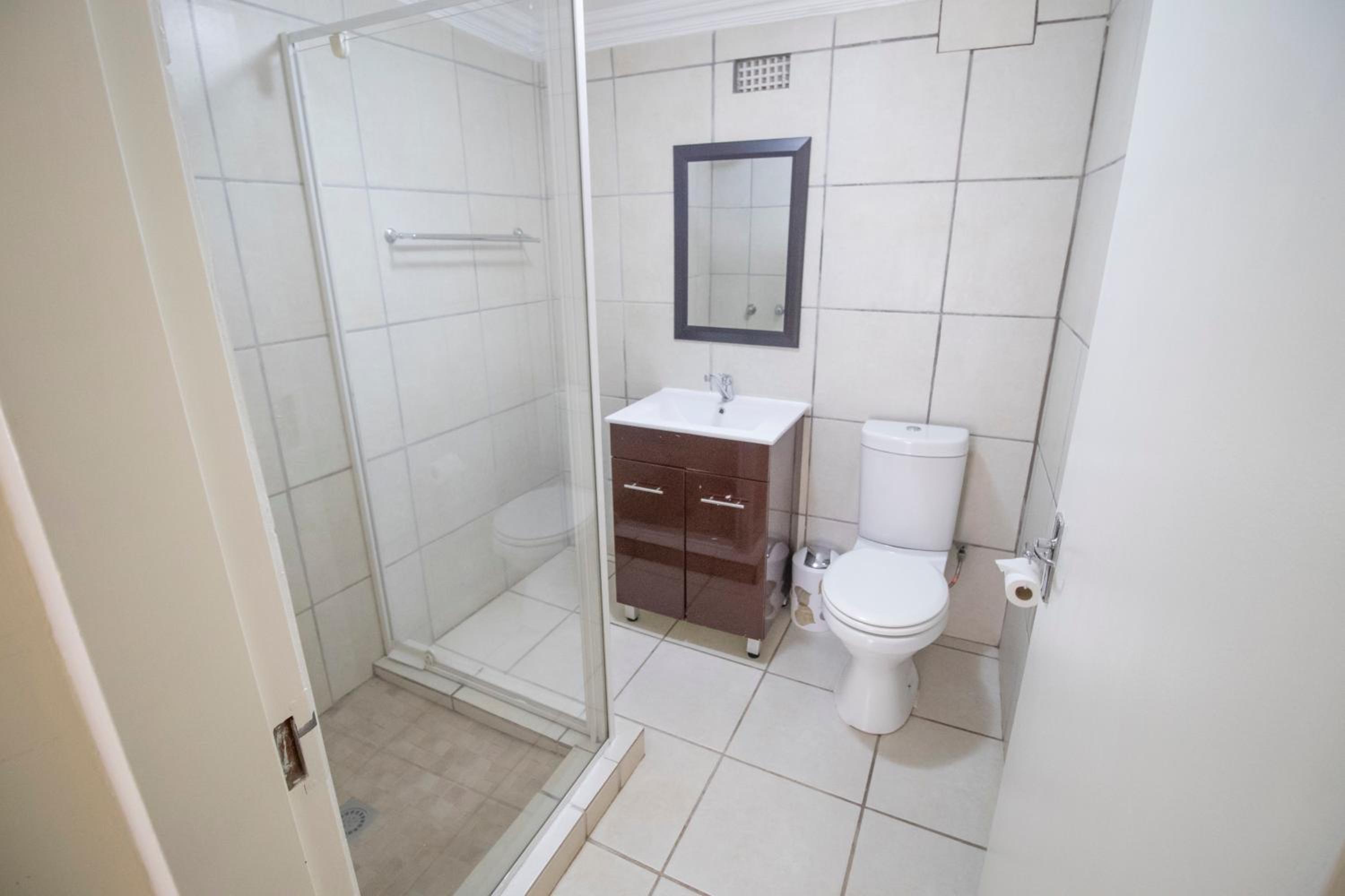 Deluxe Double Room - Photo 6