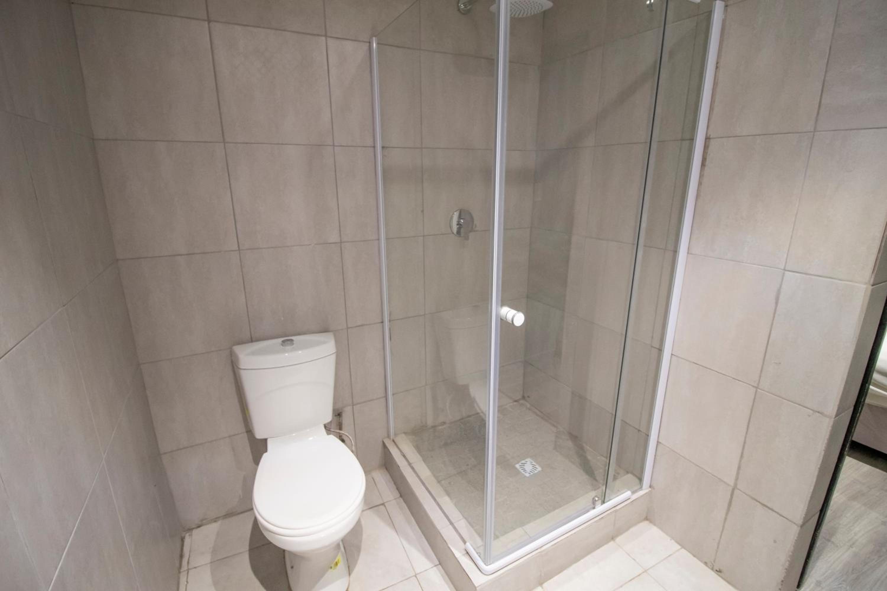 Superior Double Room - Photo 5