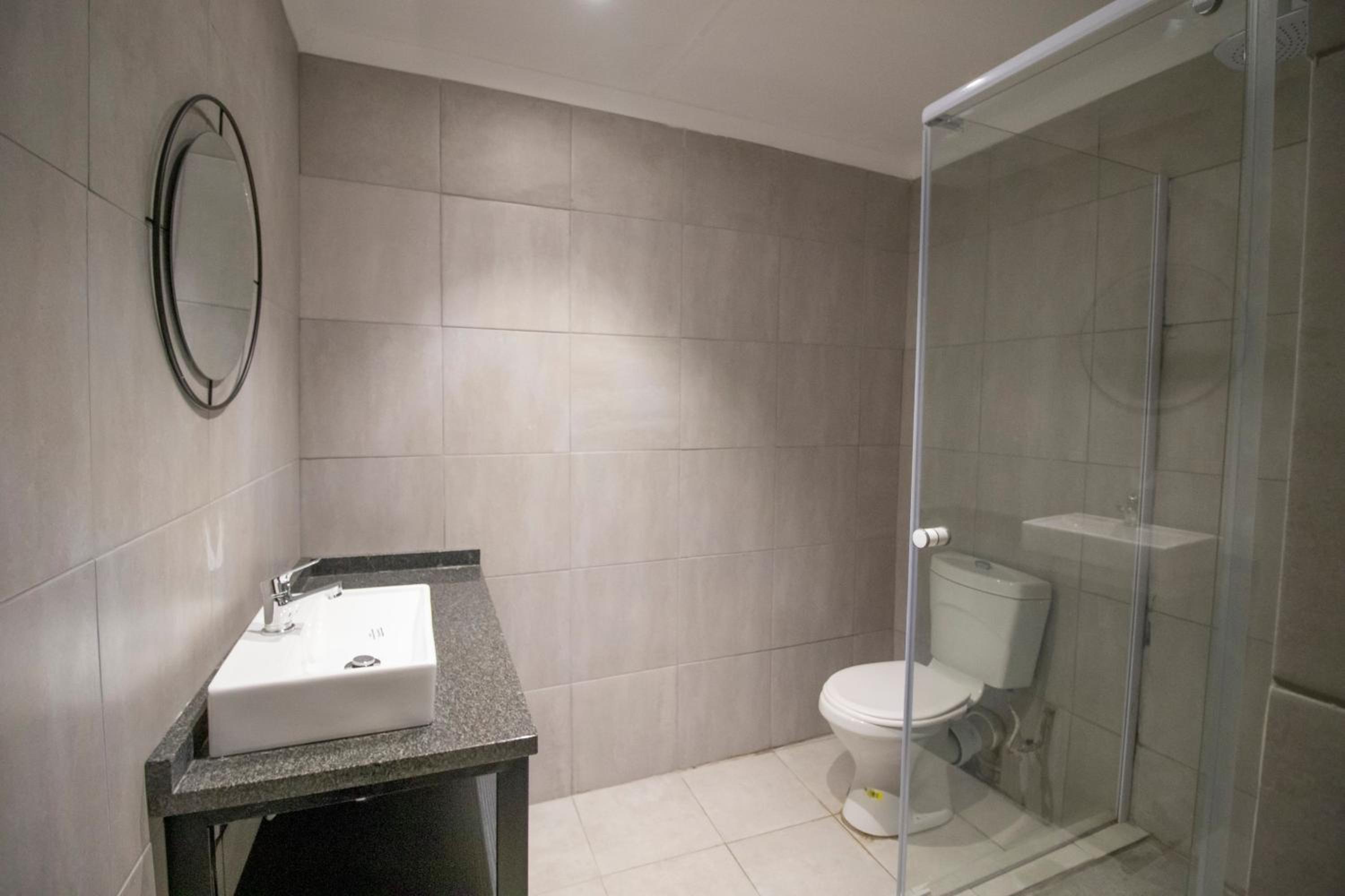 Superior Double Room - Photo 4