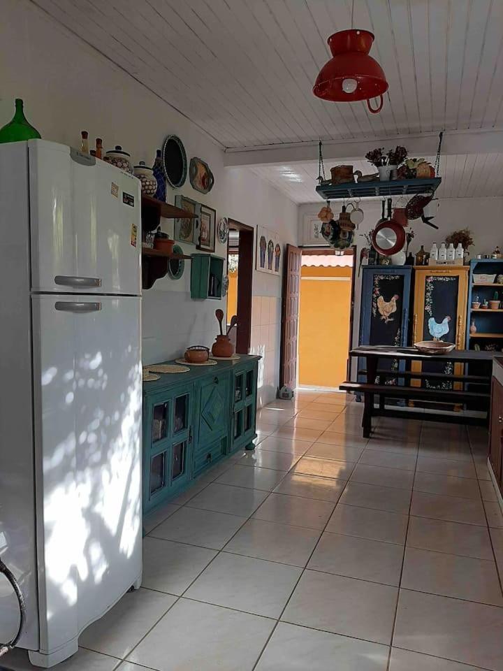Villa with Private Pool photo 1
