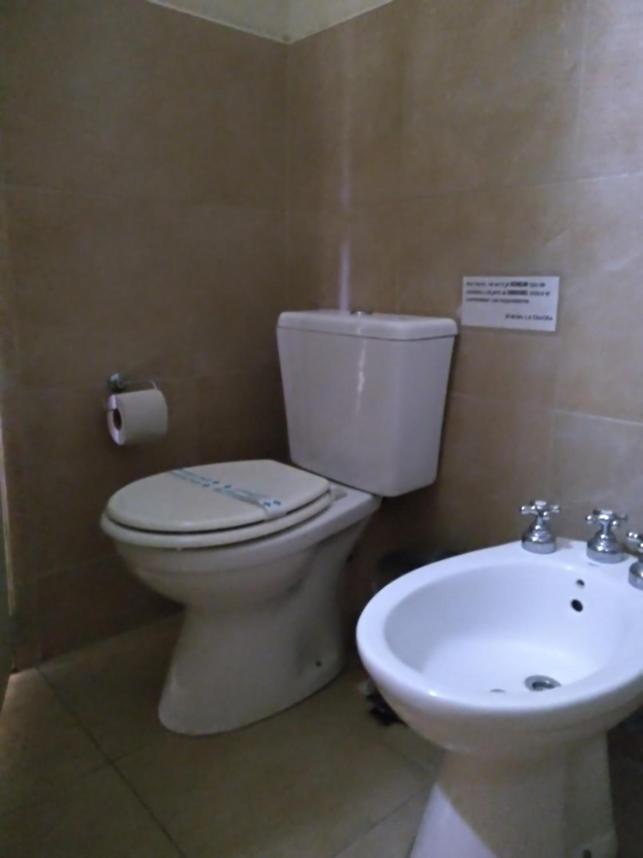 Standard Triple Room photo 2