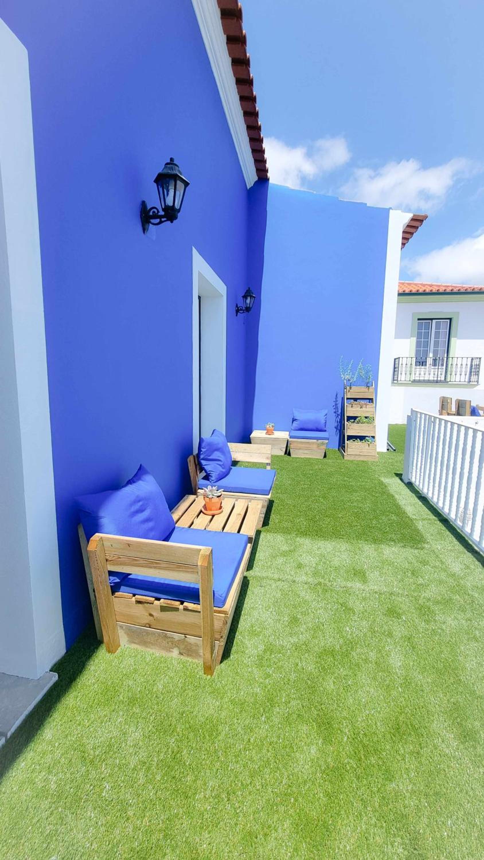 Superior Double Room - Photo 3
