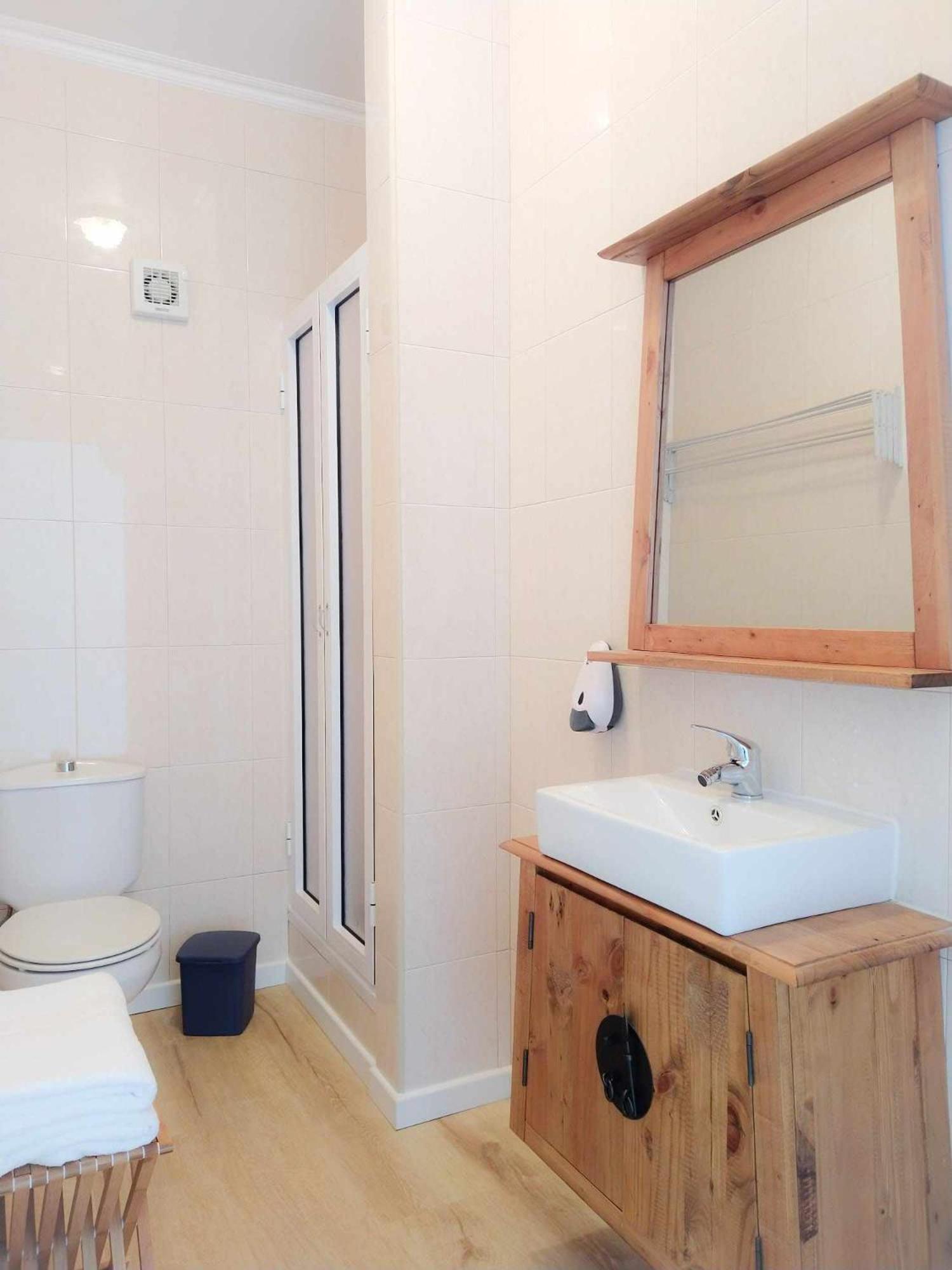 Superior Double Room - Photo 10
