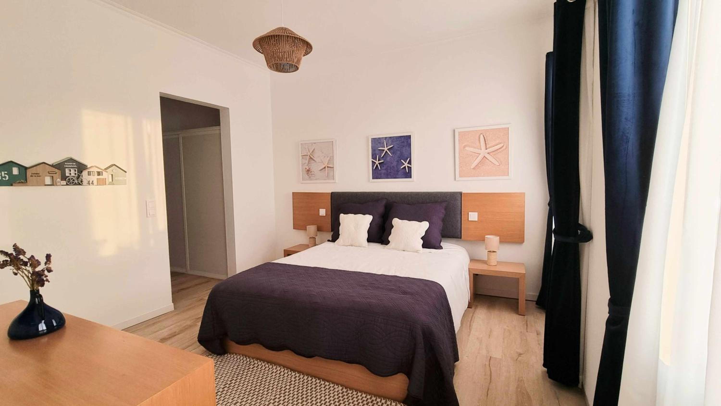 Superior Double Room - Photo 8
