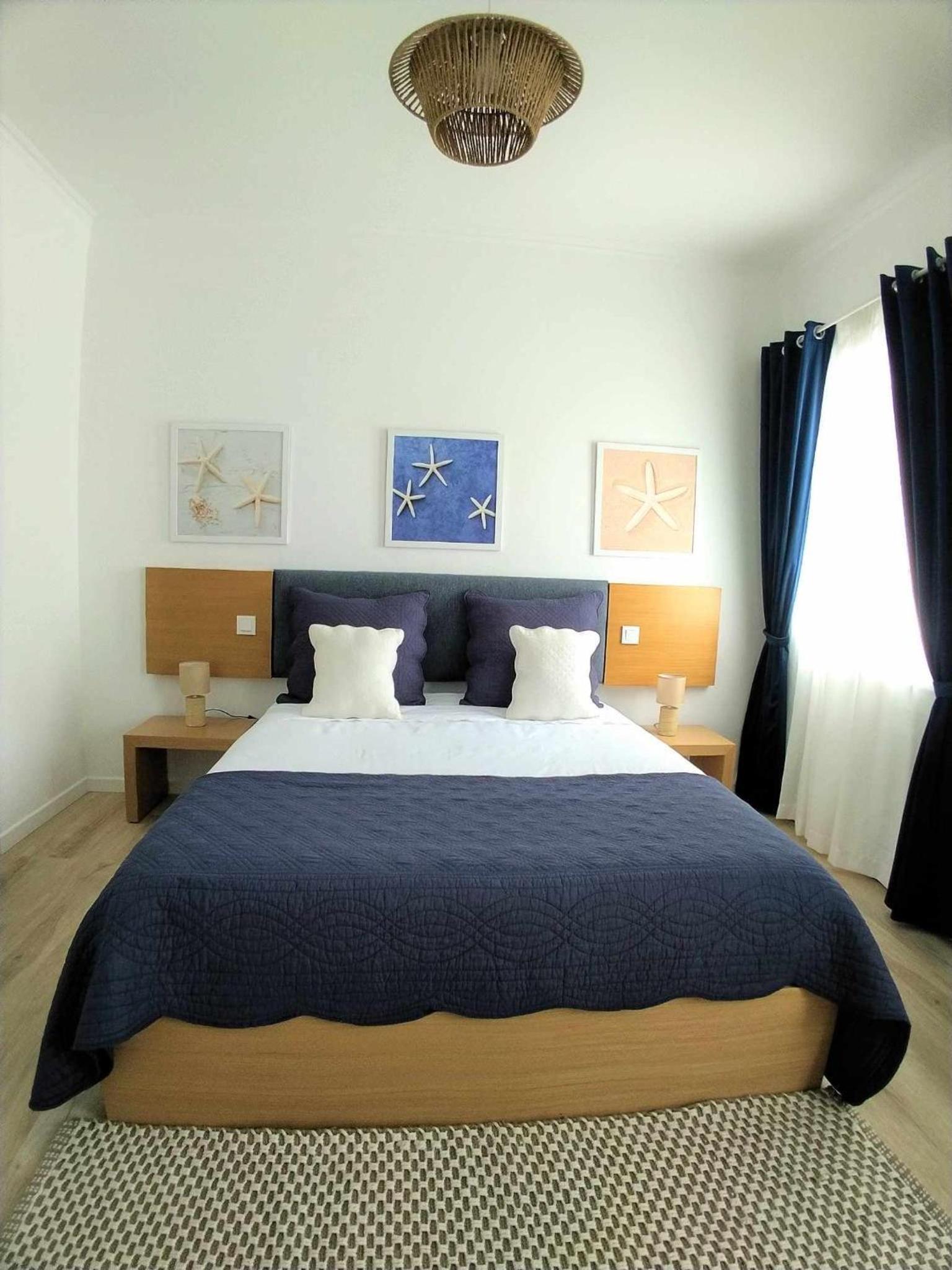 Superior Double Room - Photo 7
