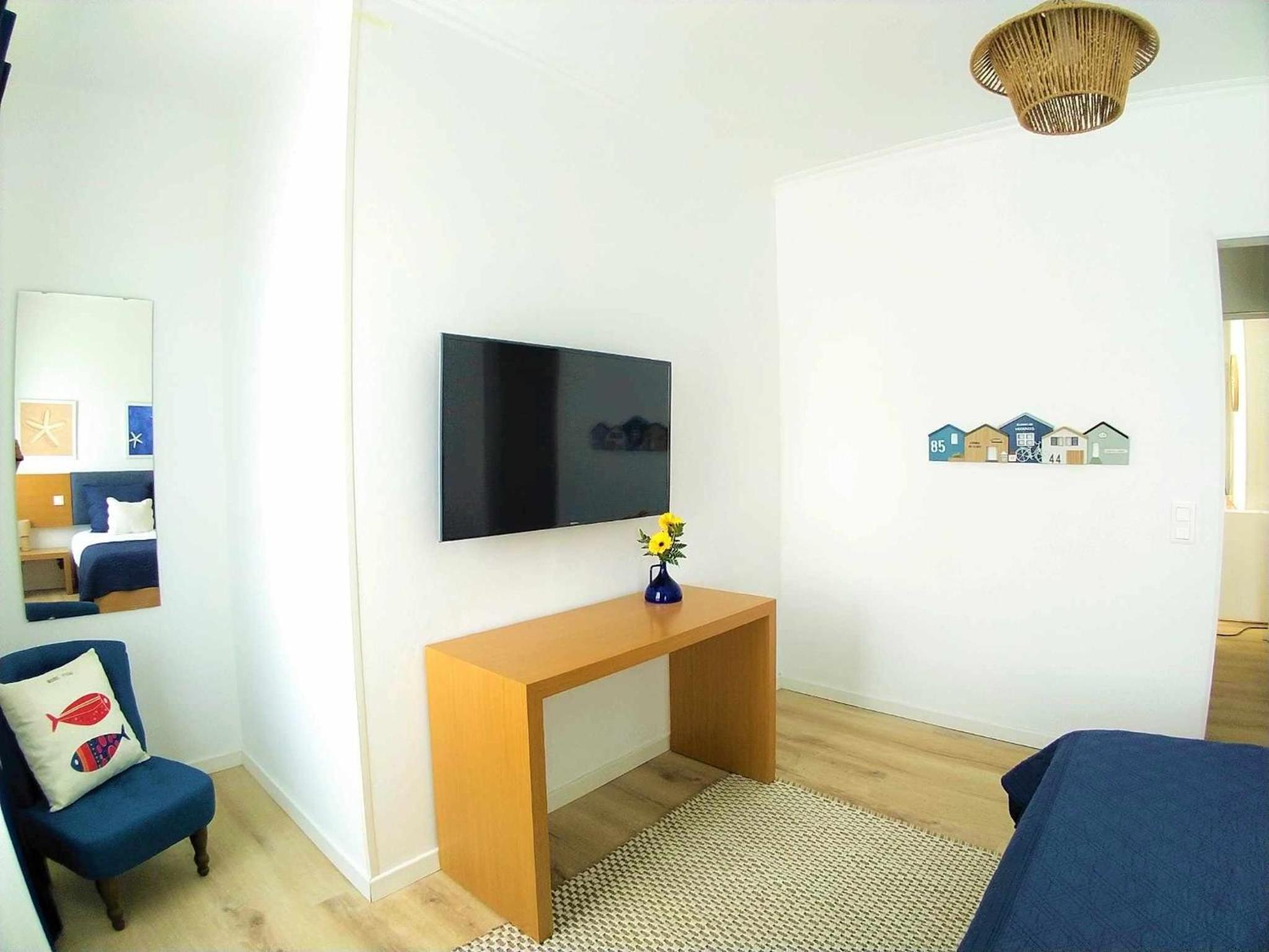 Superior Double Room - Photo 9