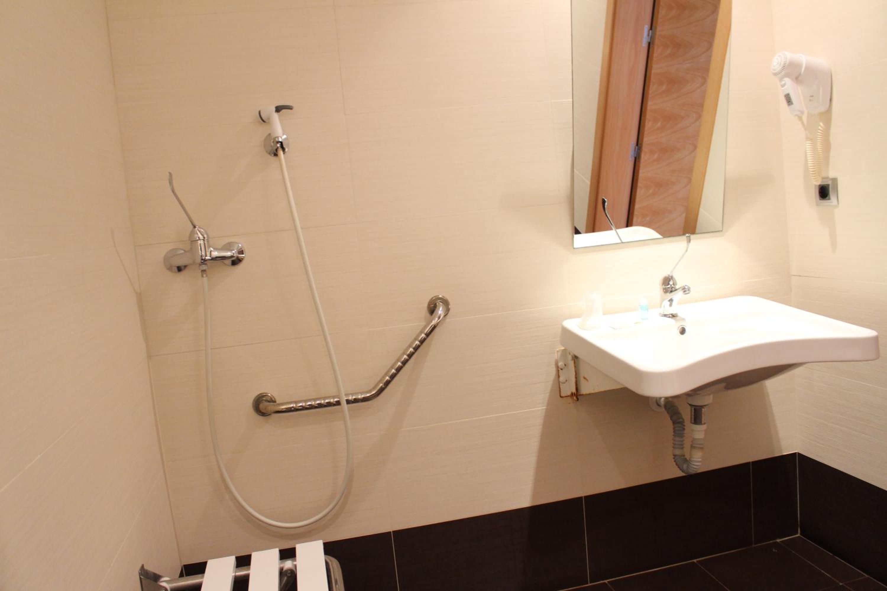 Triple Room photo 3