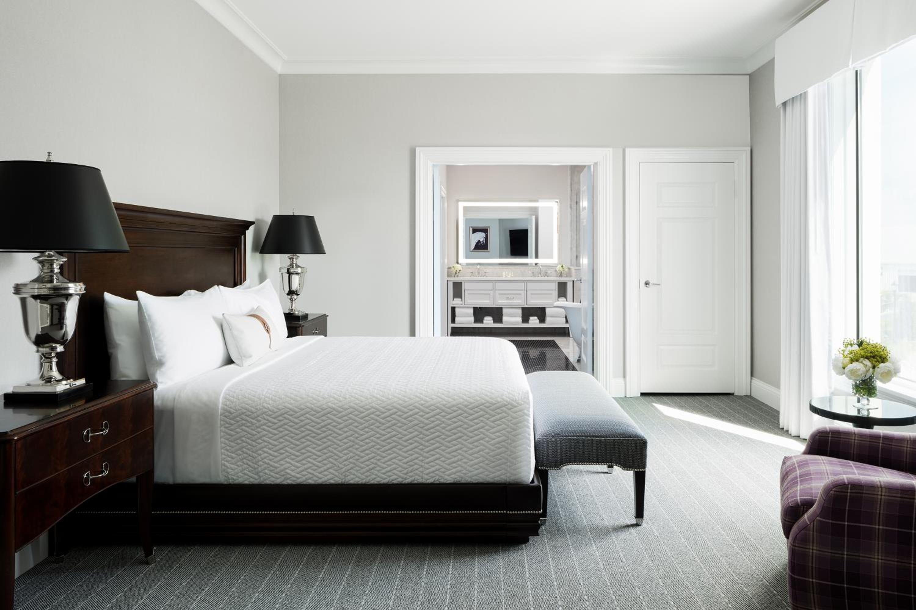 King Room - Photo 3