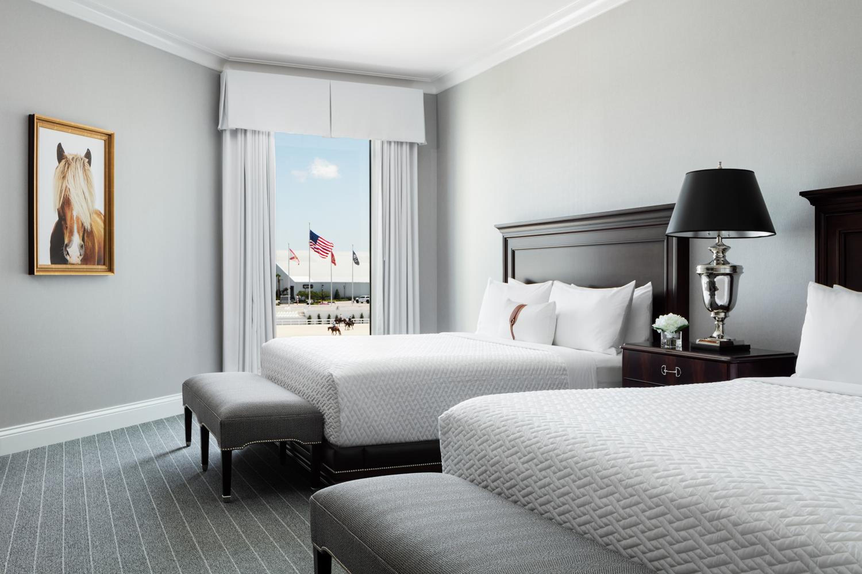 Queen Room - Photo 3