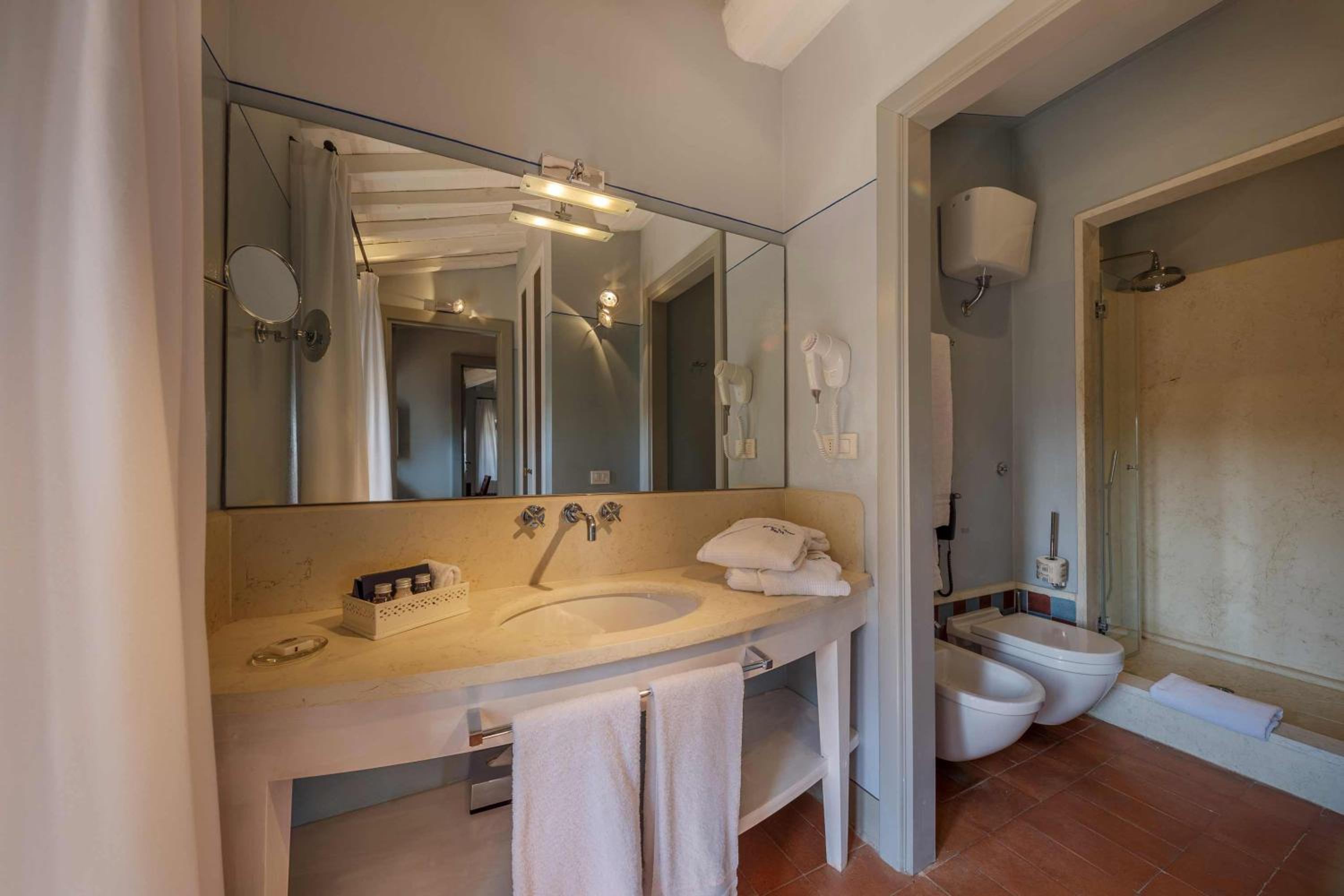 Superior Double Room - Photo 4