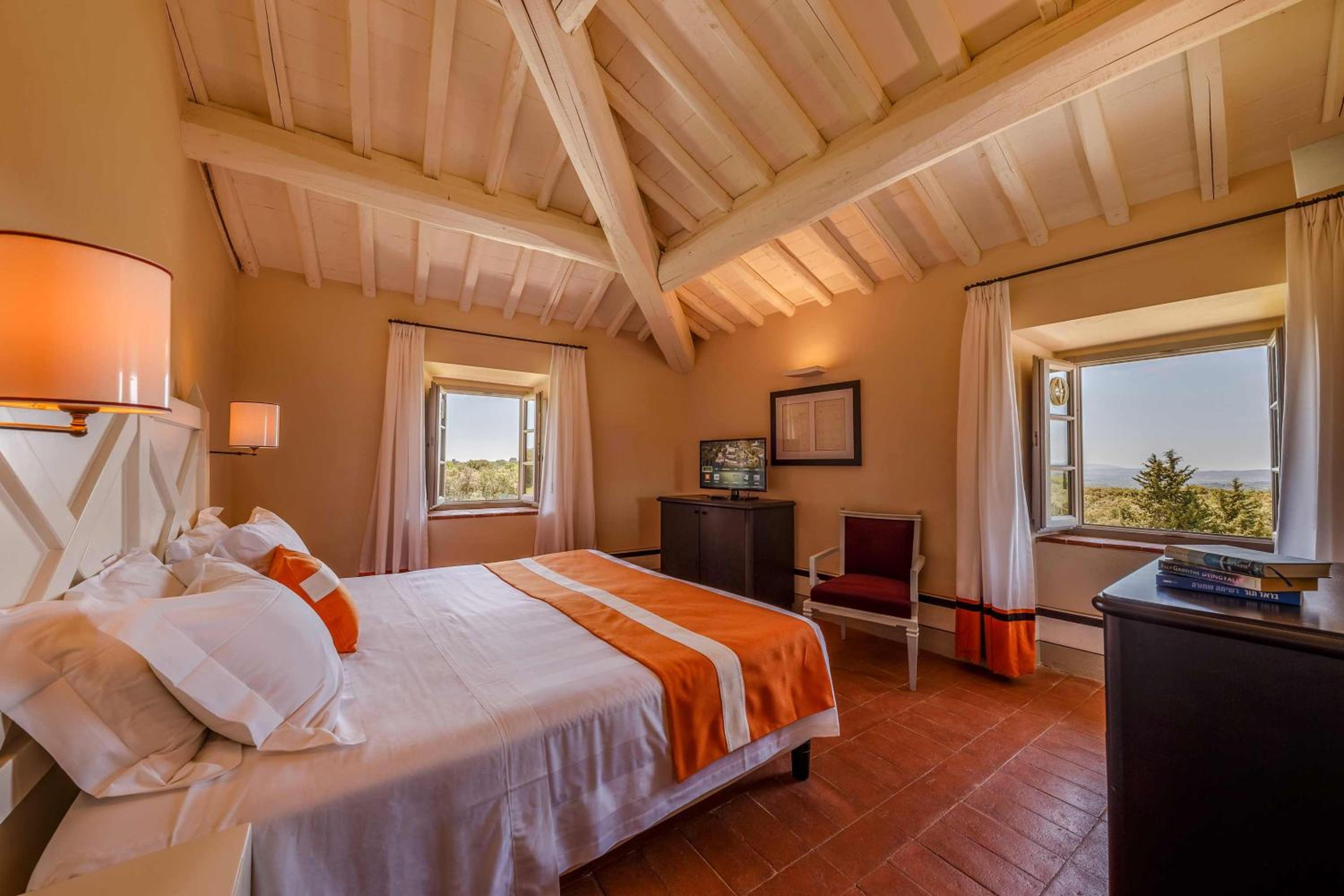 Family Suite - Photo 4