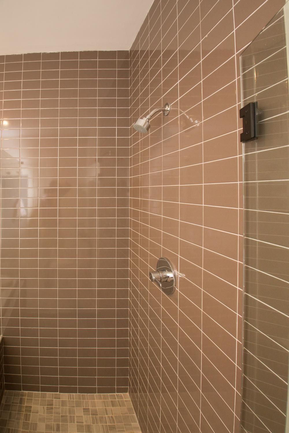 The Chandler Inn Bethlehem - Littleton, an Ascend Collection Hotel, 写真 7