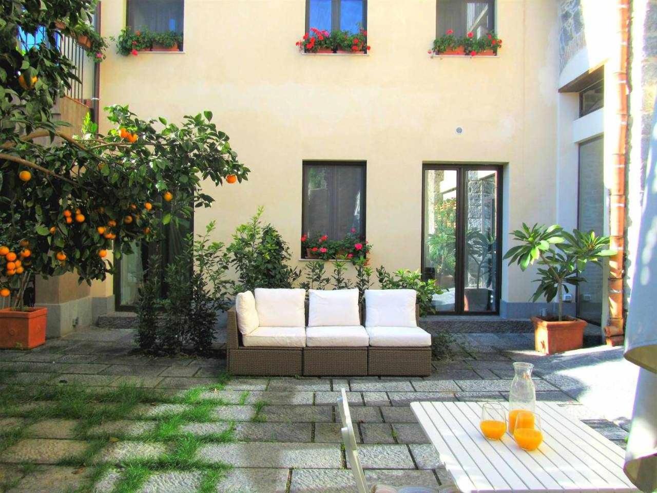 Superior Double or Twin Room with Garden View photo 3