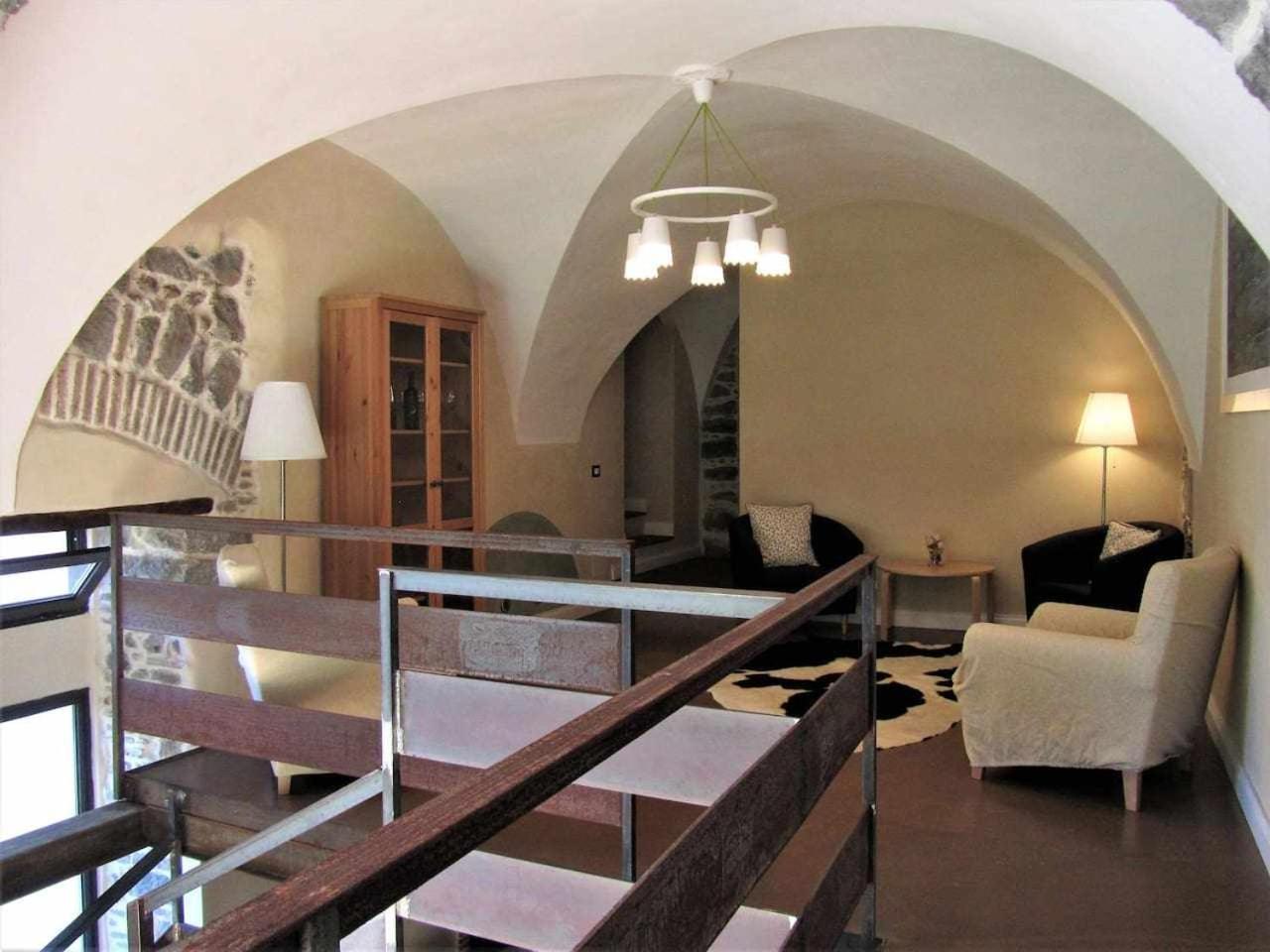 Double Room with Garden View photo 3