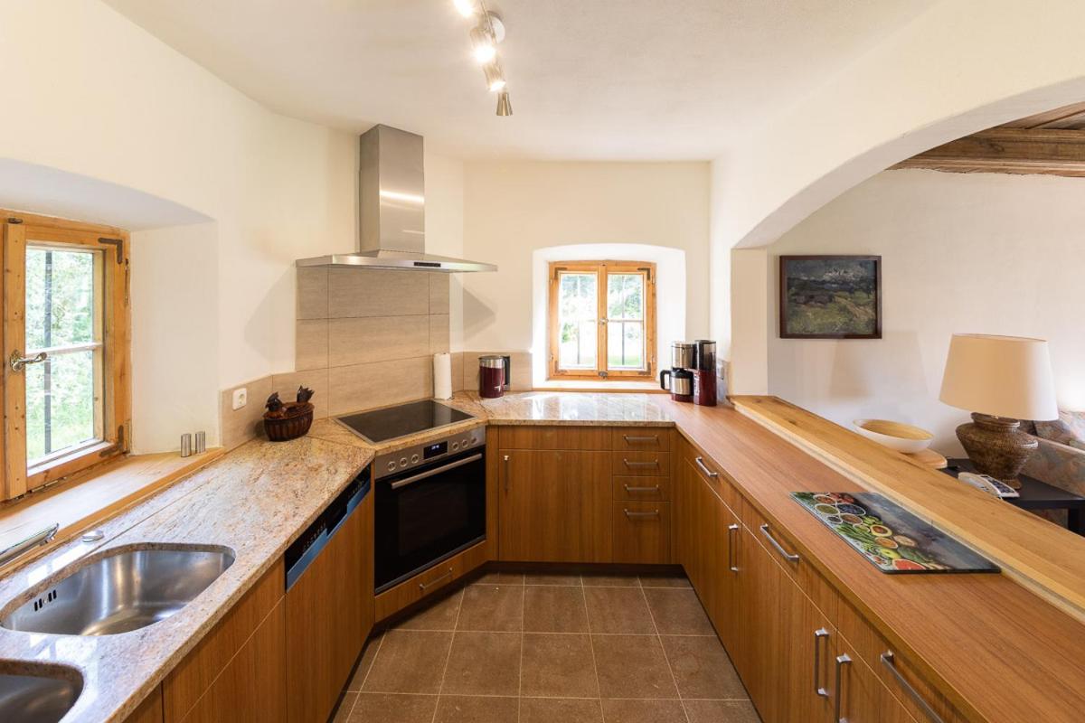 Vacation Home photo 2