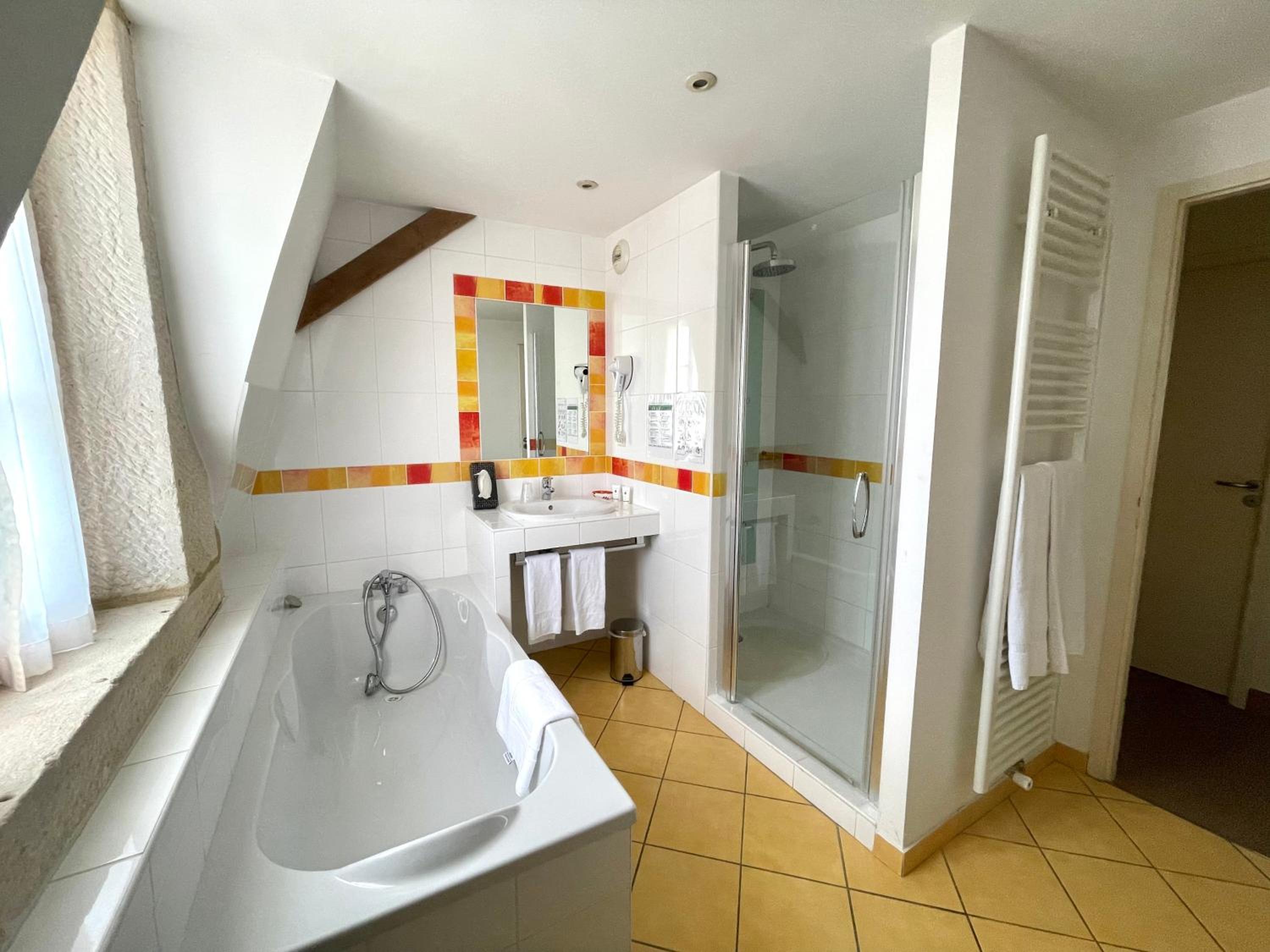 Junior Suite photo 3