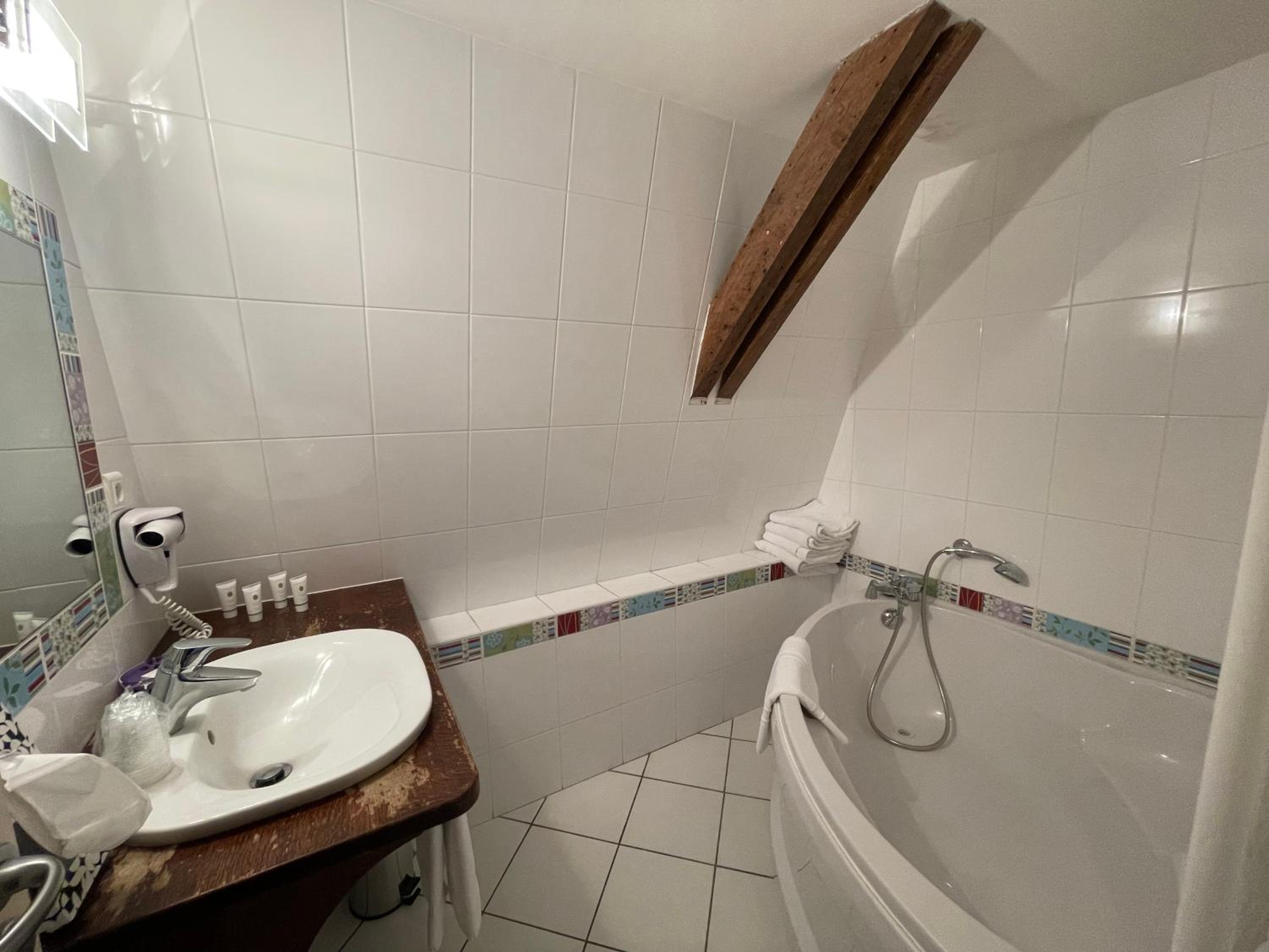 Family Suite photo 3