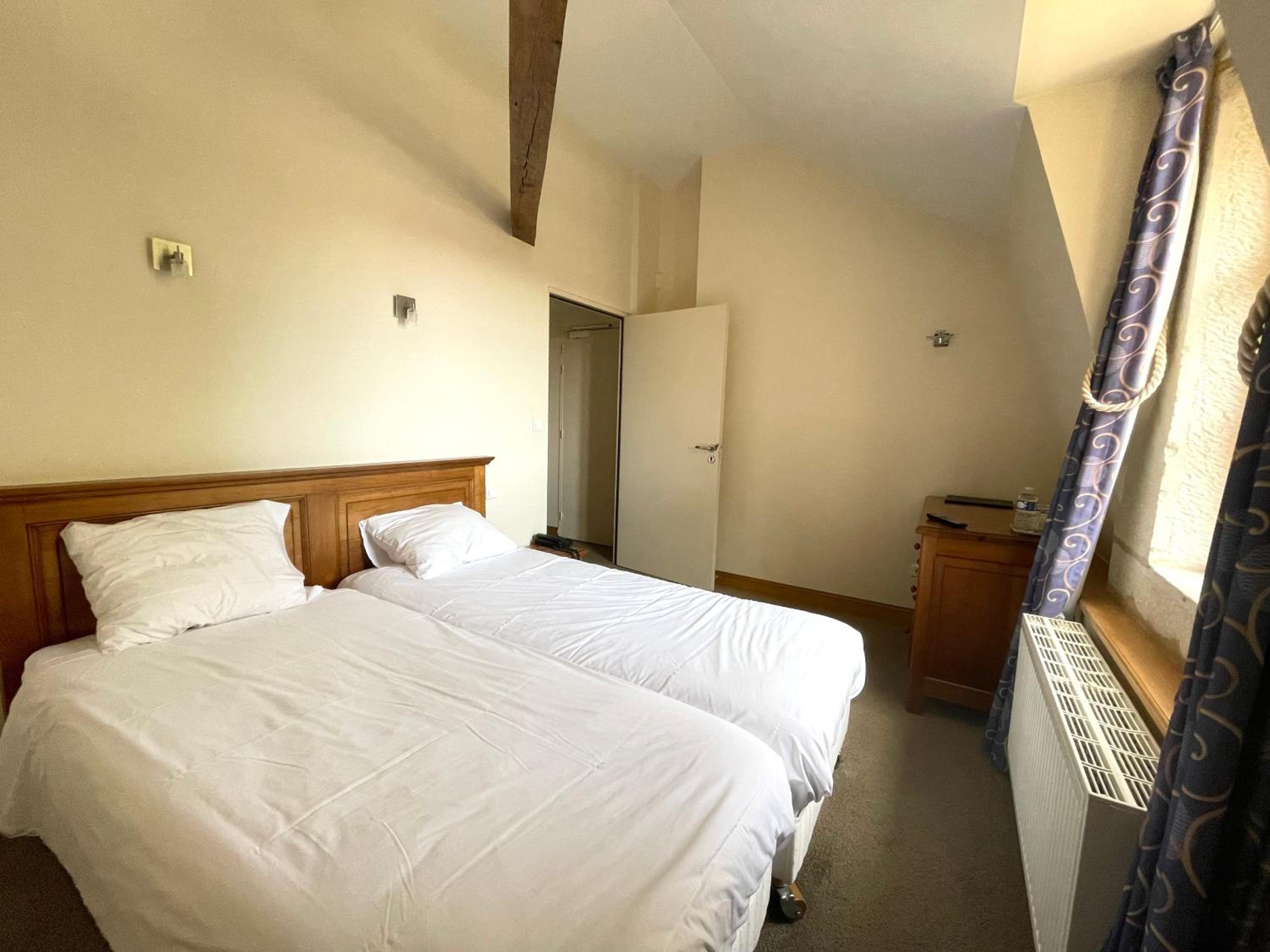 Family Suite photo 2