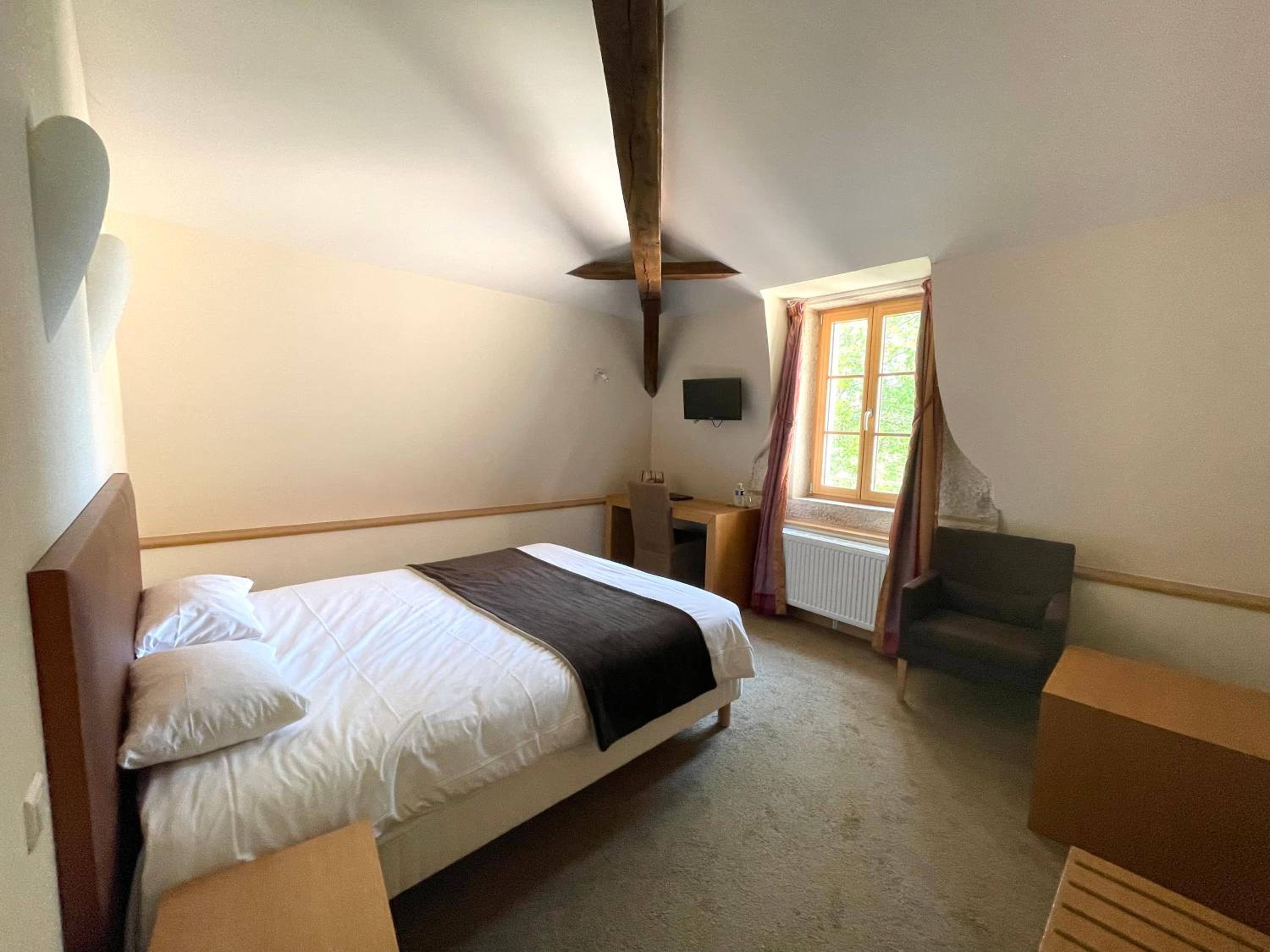 Family Suite photo 1