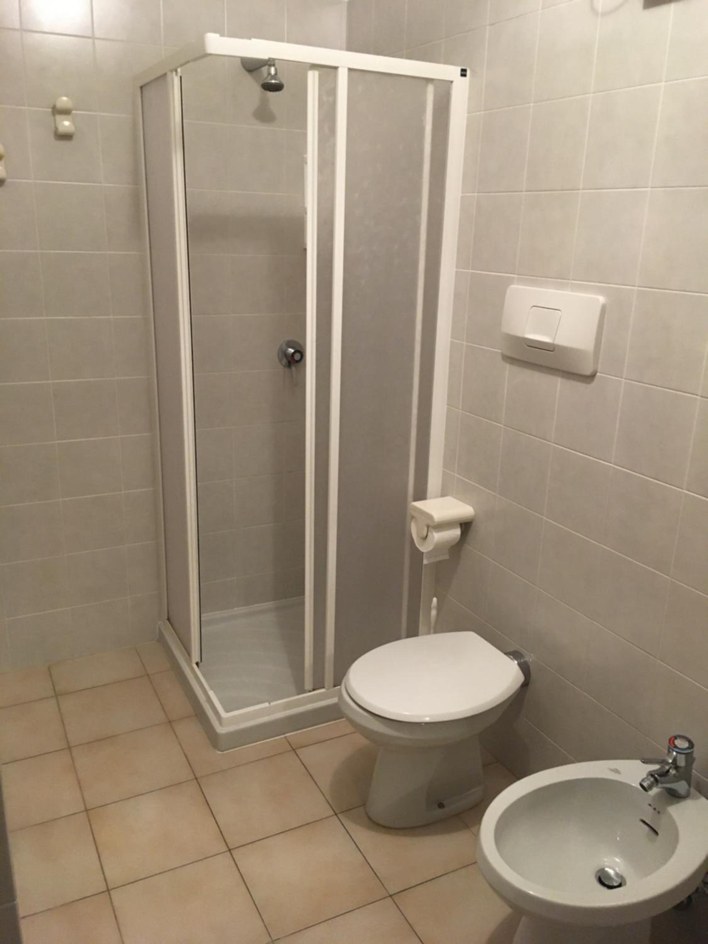 Suite with Balcony photo 2