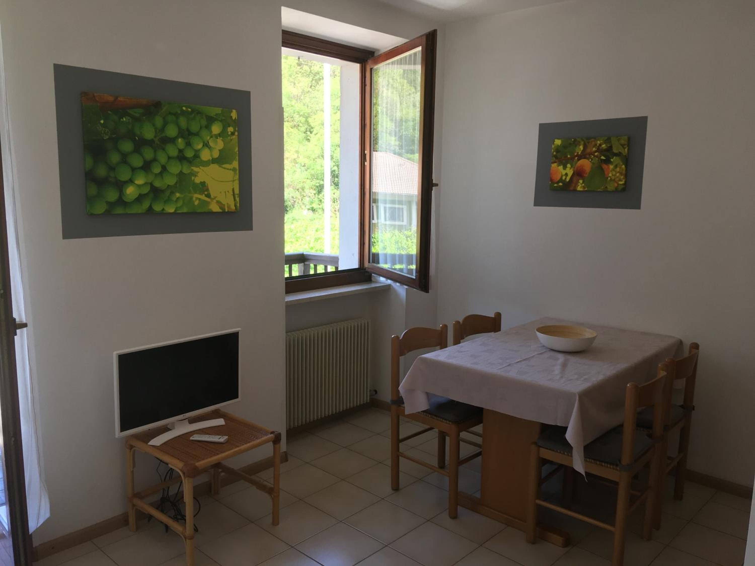 Suite with Balcony photo 3