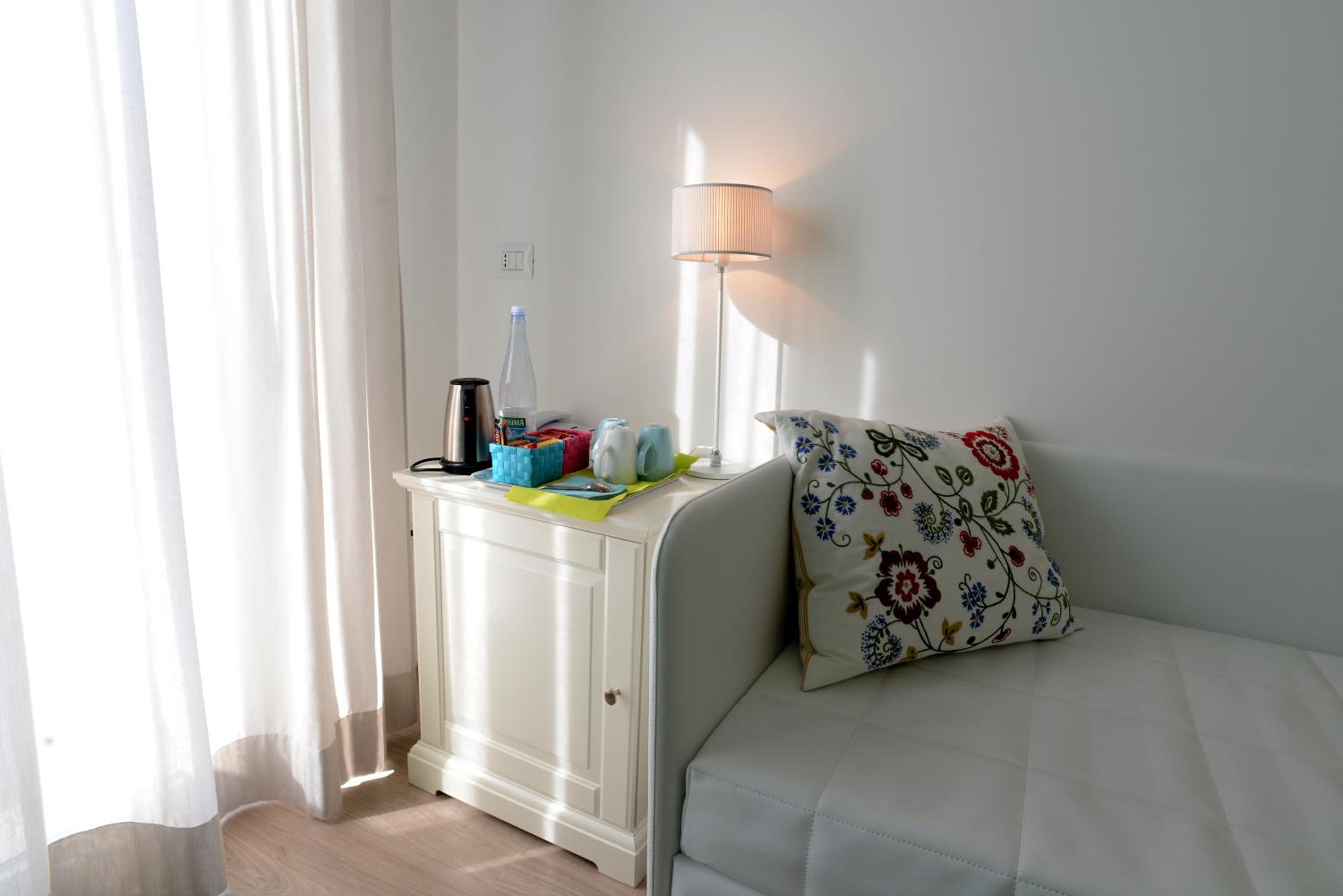Junior Suite photo 3