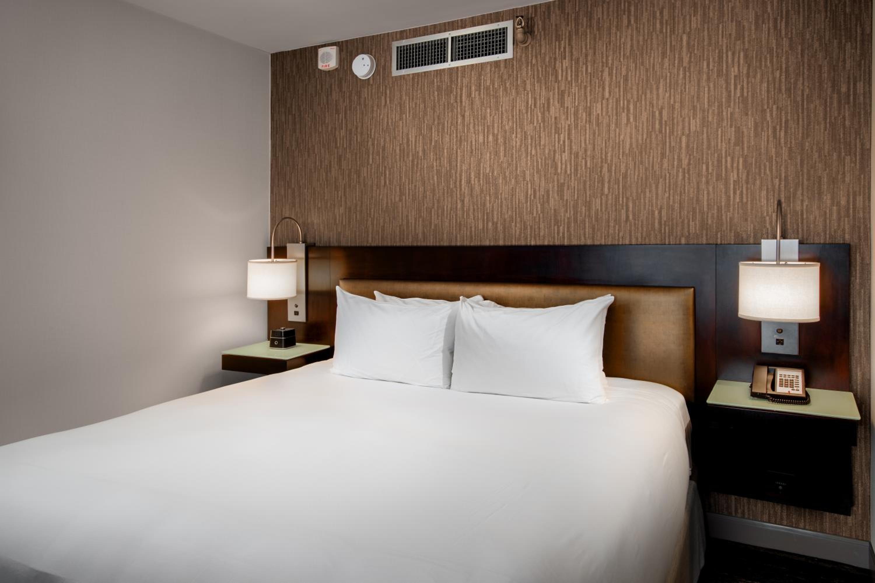 King Room - Photo 2