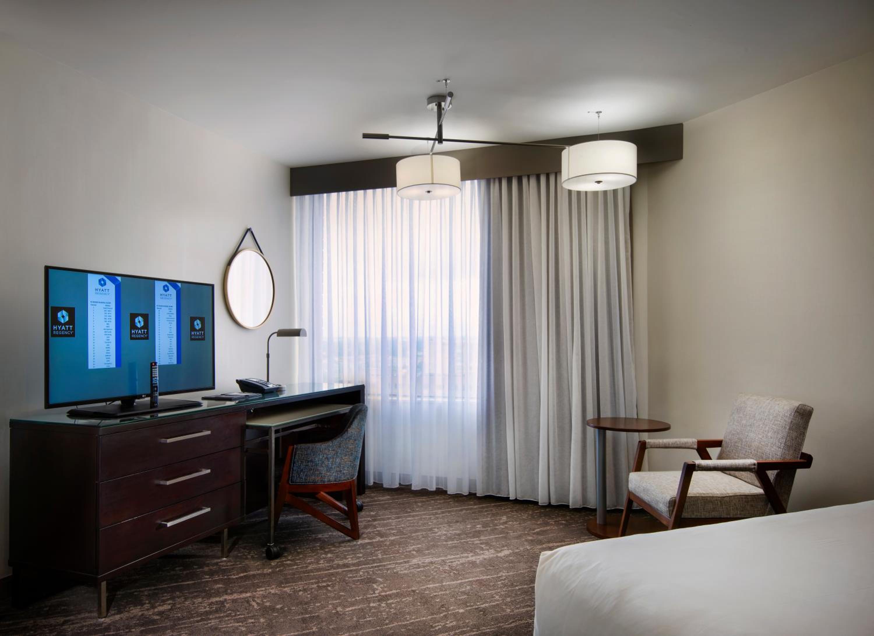 King Room - Photo 1