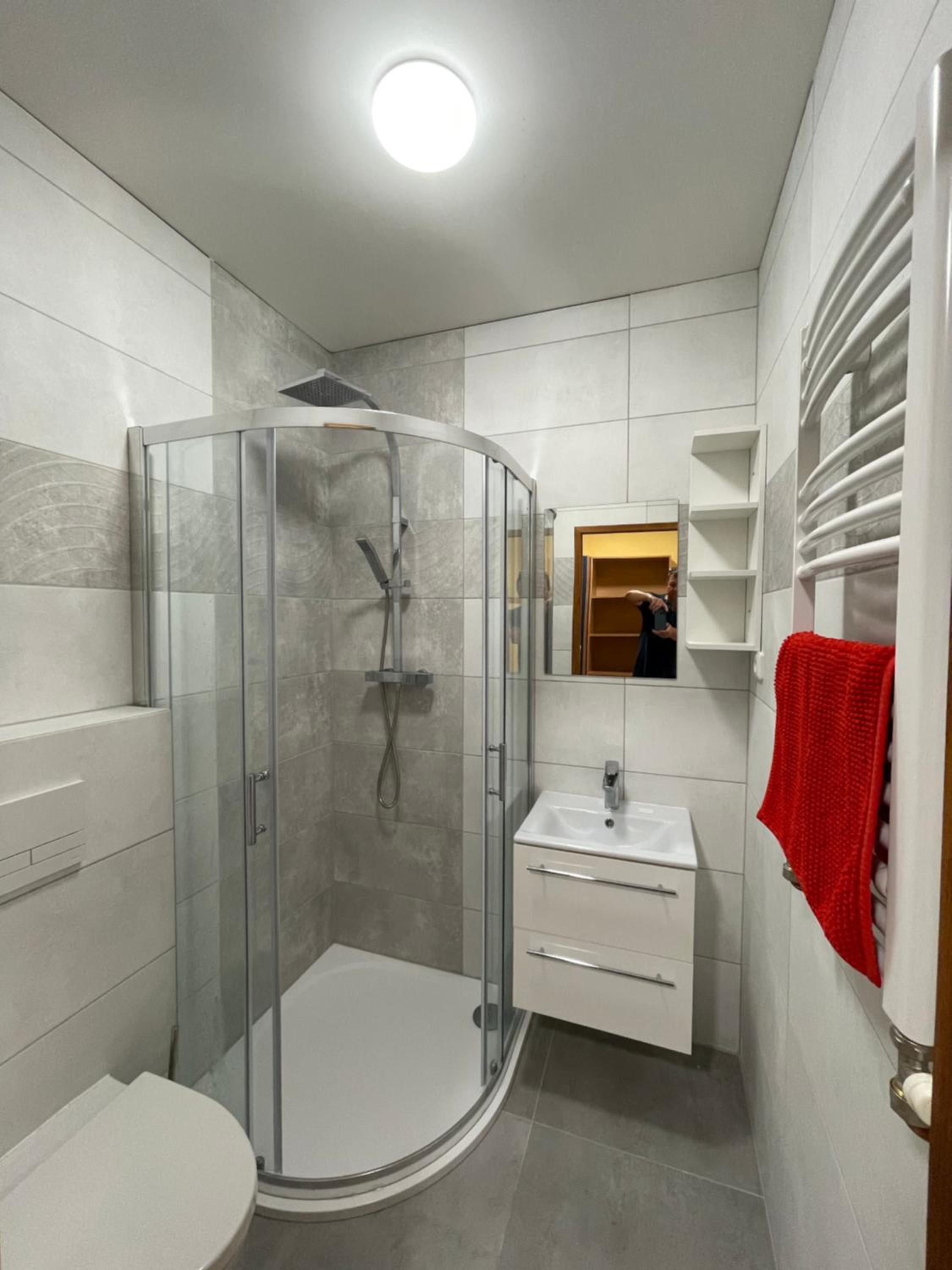 Triple Room - Photo 5