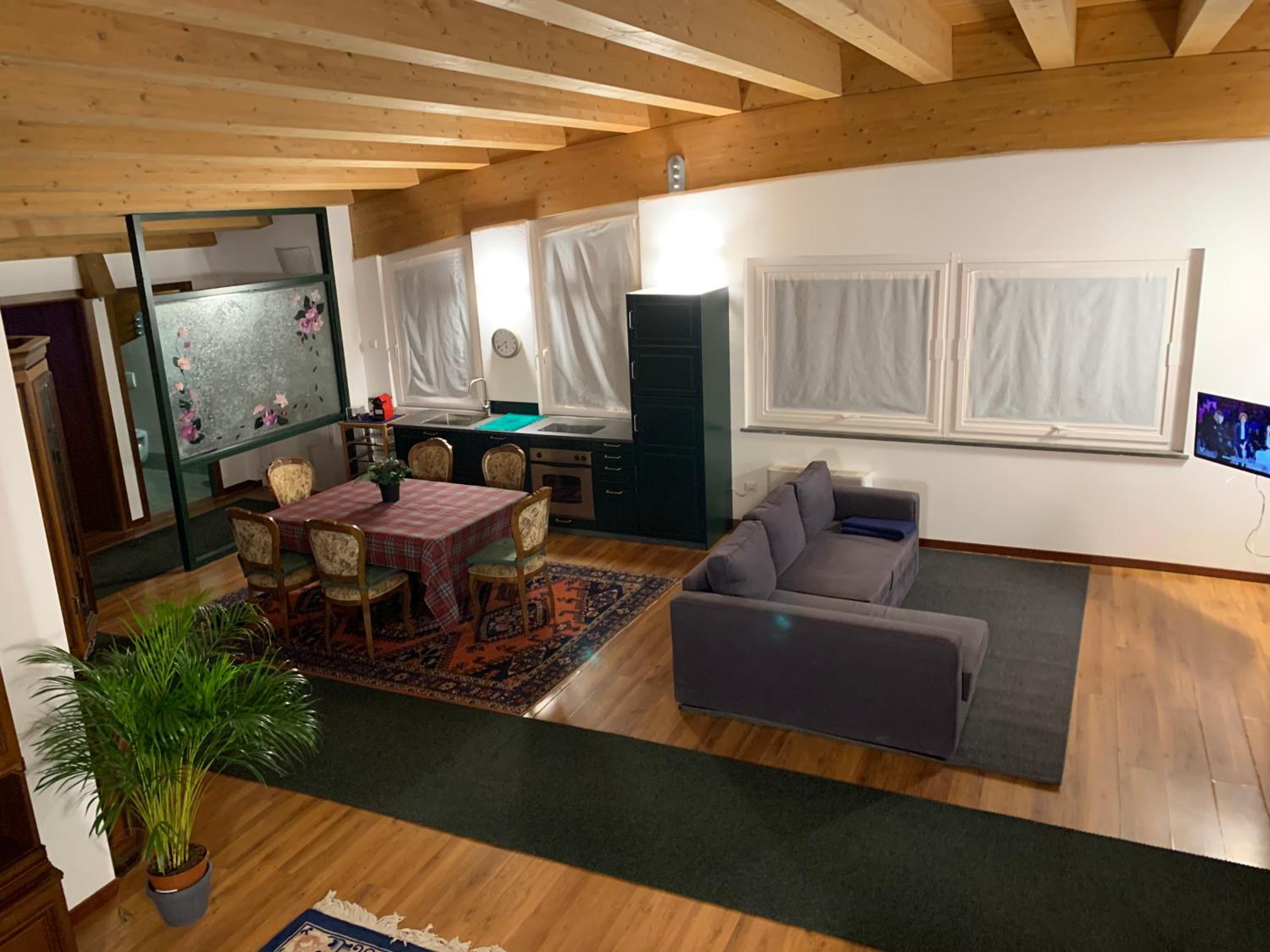 Loft