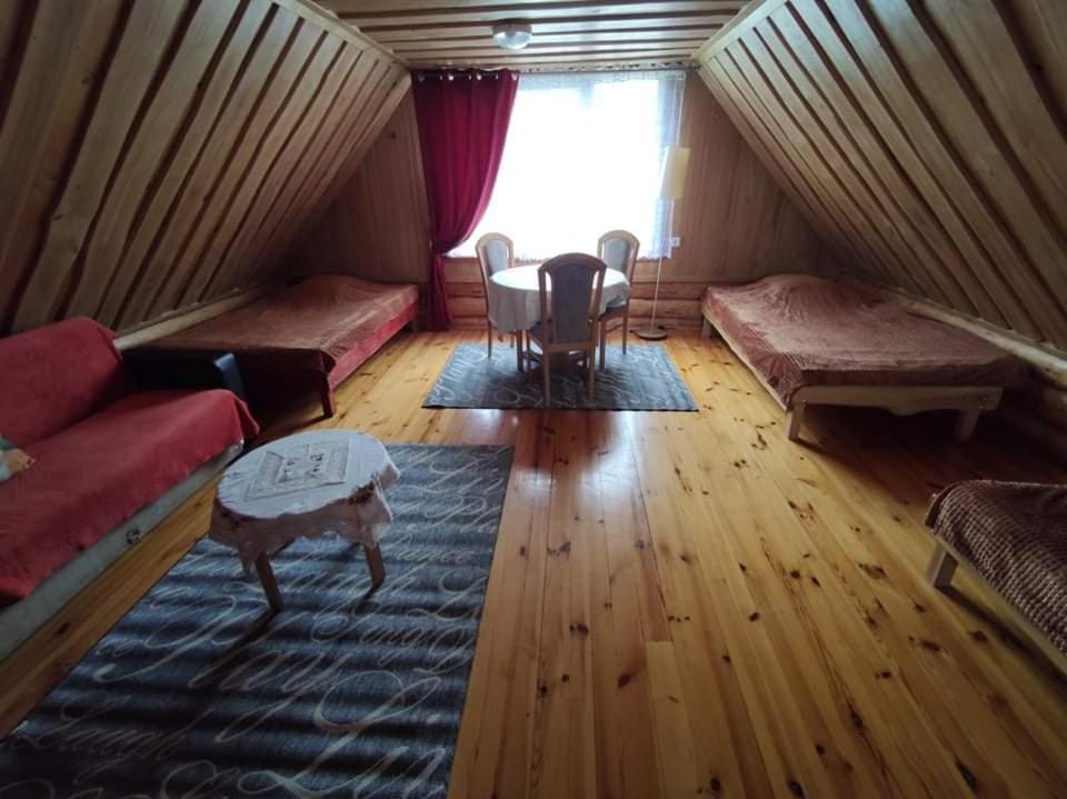 Double Or Twin Room With Lake View photo 2