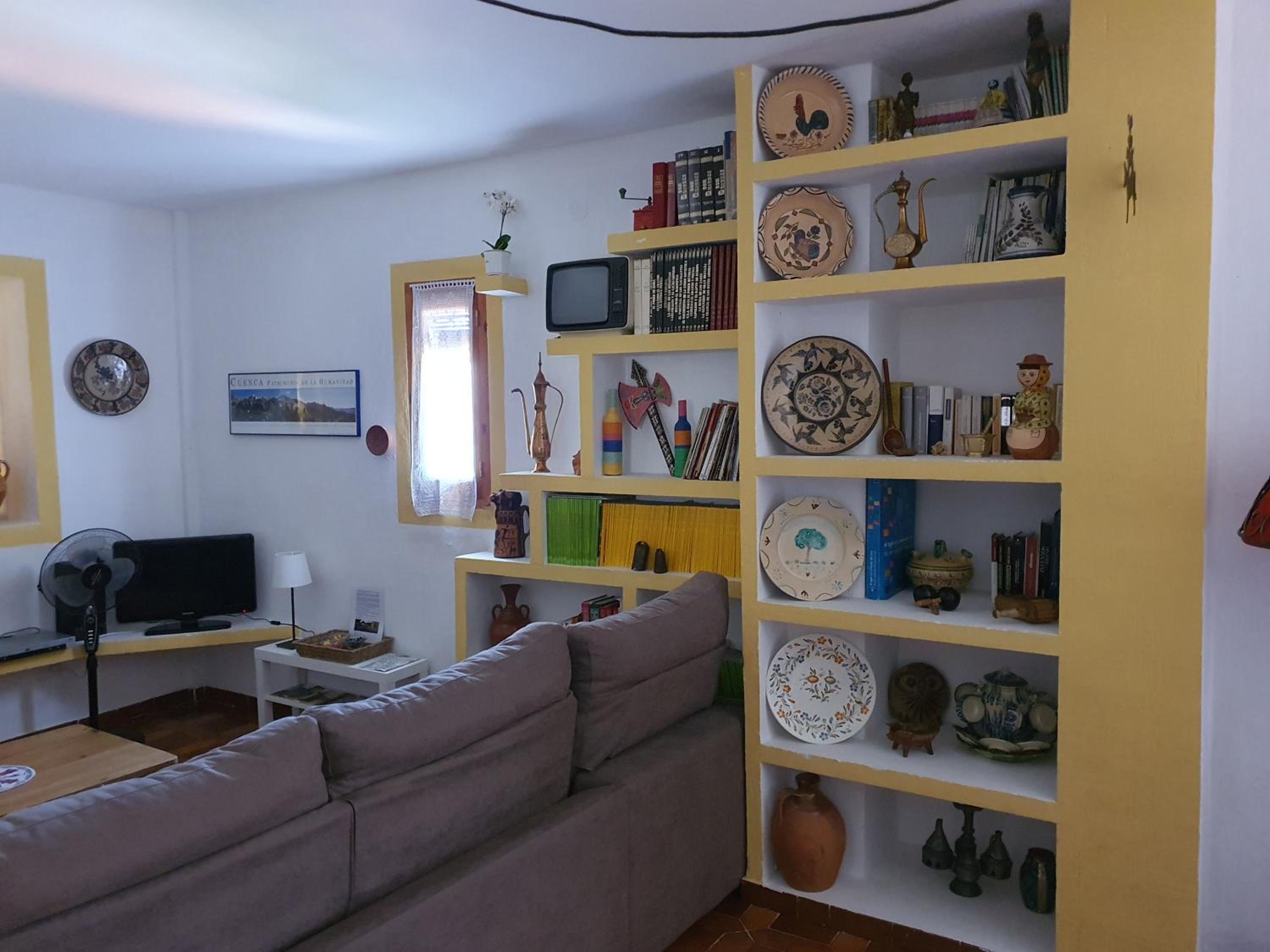 Vacation Home photo 3