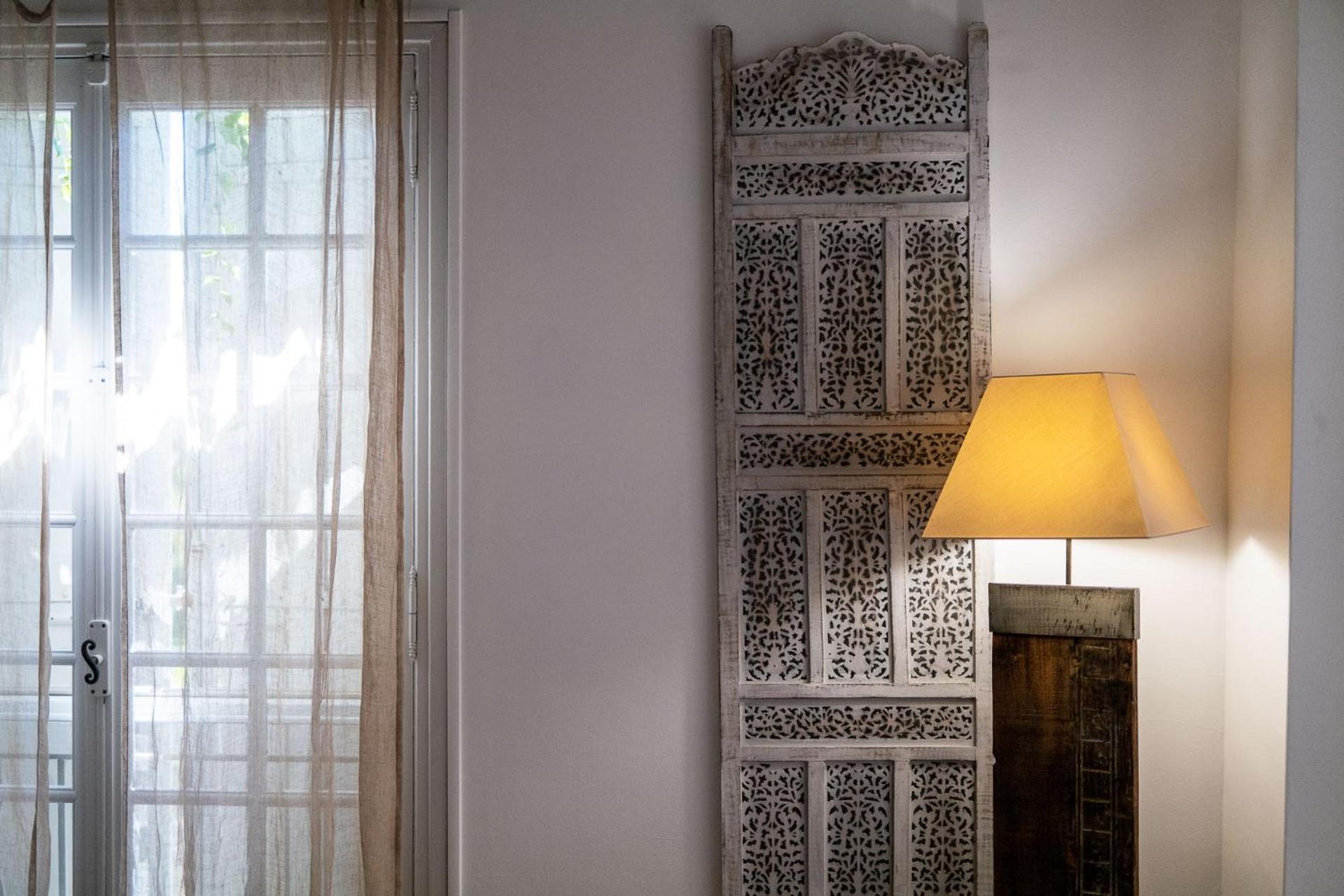 Triple Room - Photo 5