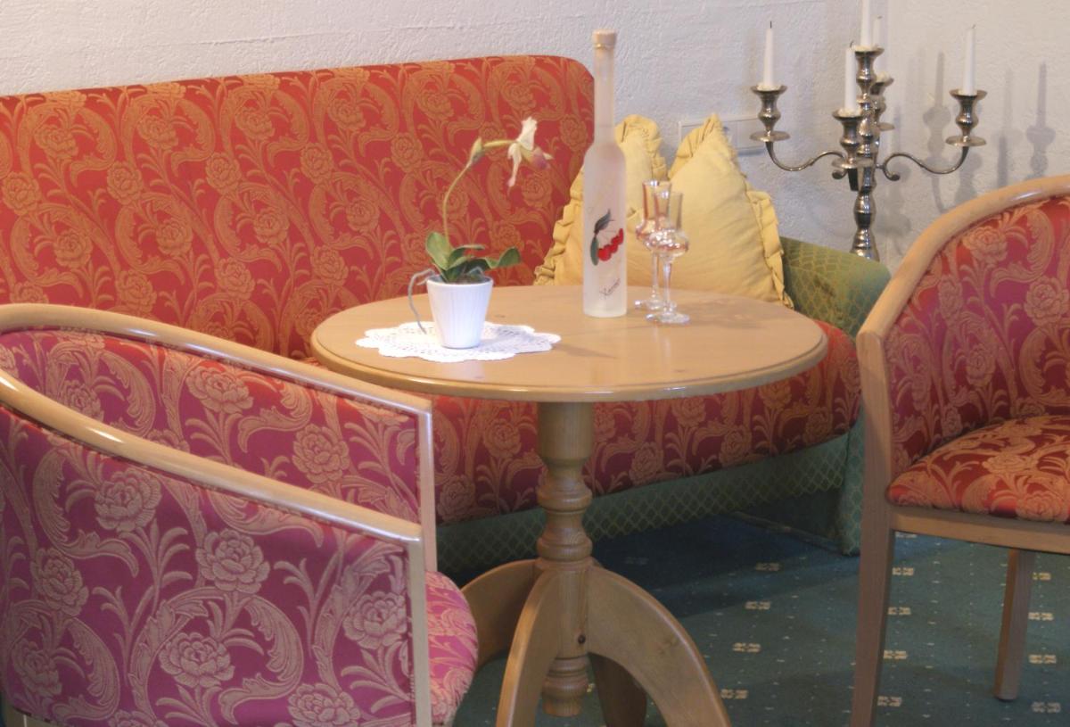 Junior Suite photo 1