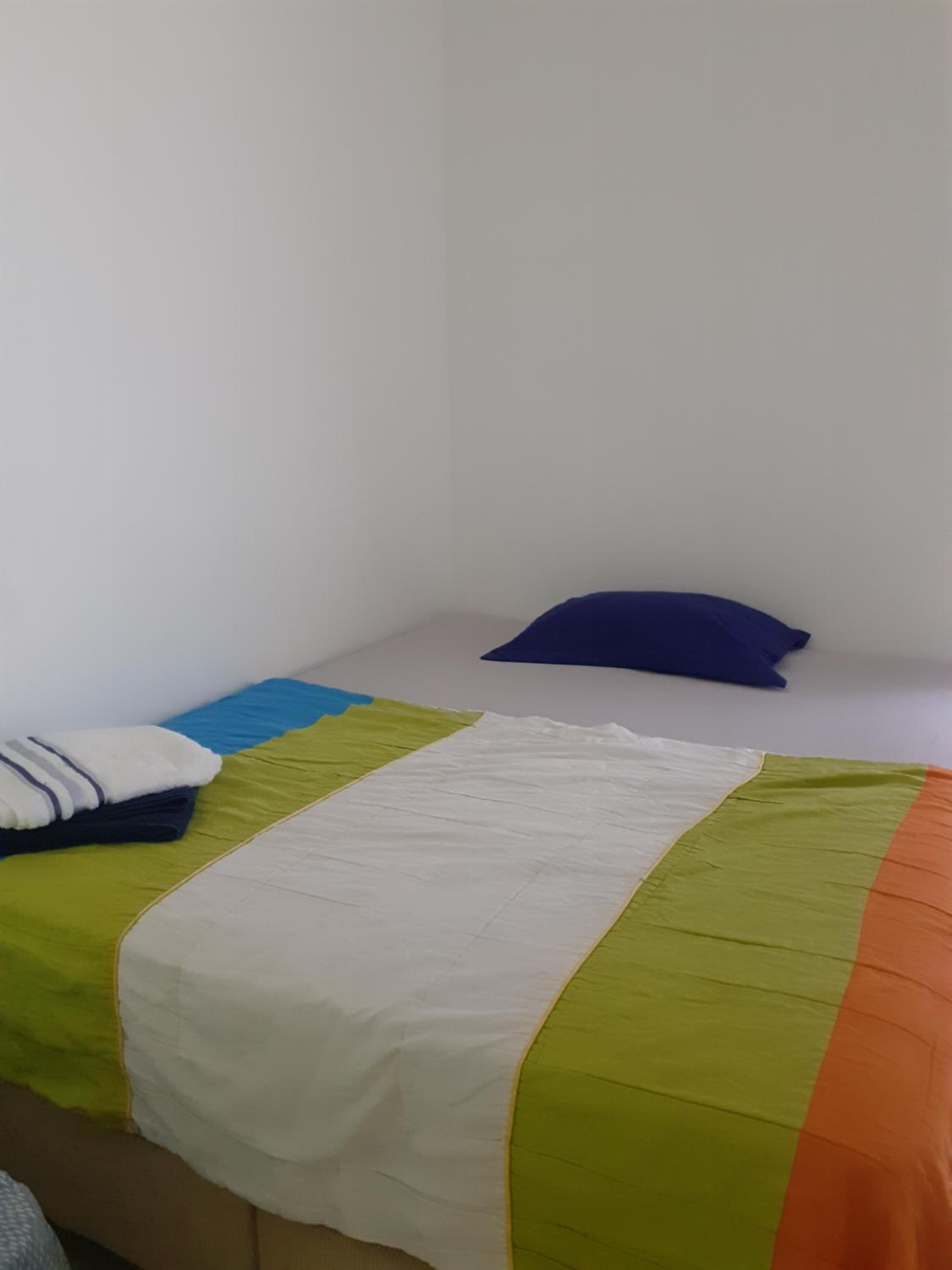 King Suite - Photo 25