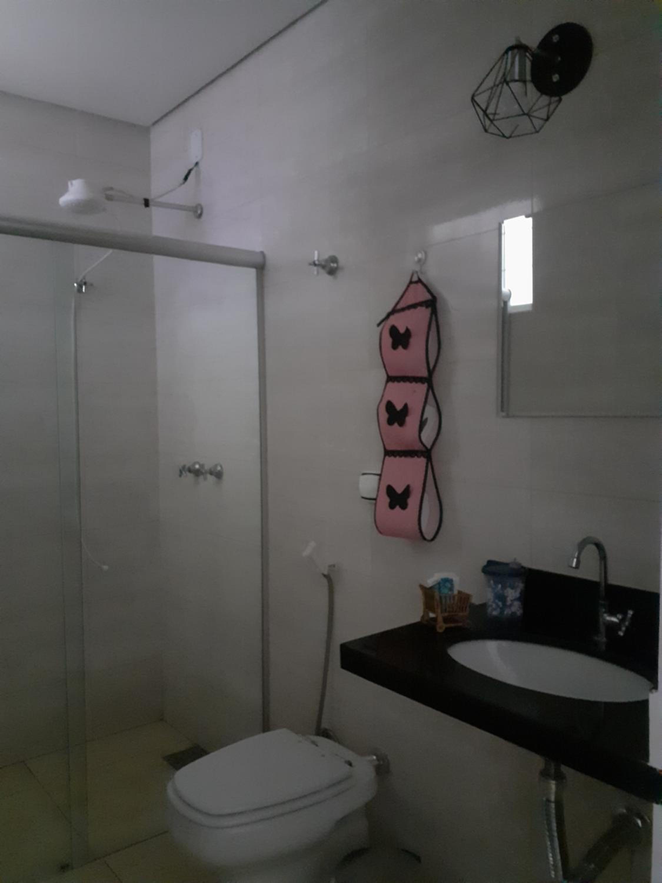King Suite - Photo 26